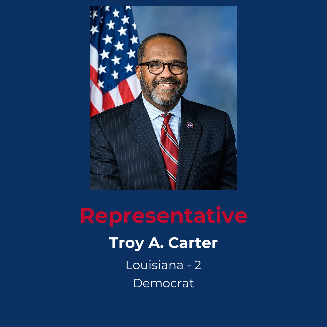 The Nation\'s Leaders from Coast to Coast