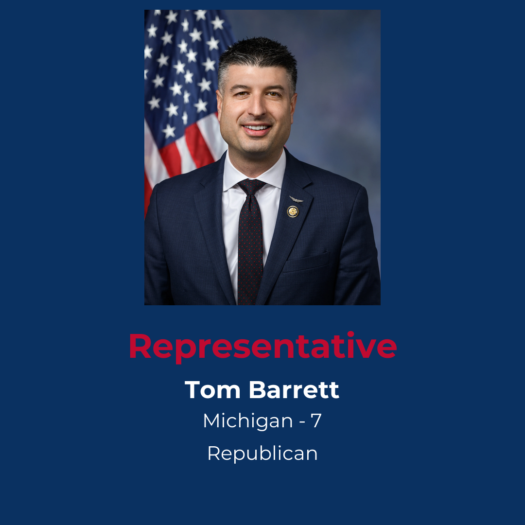 The Nation\'s Leaders from Coast to Coast