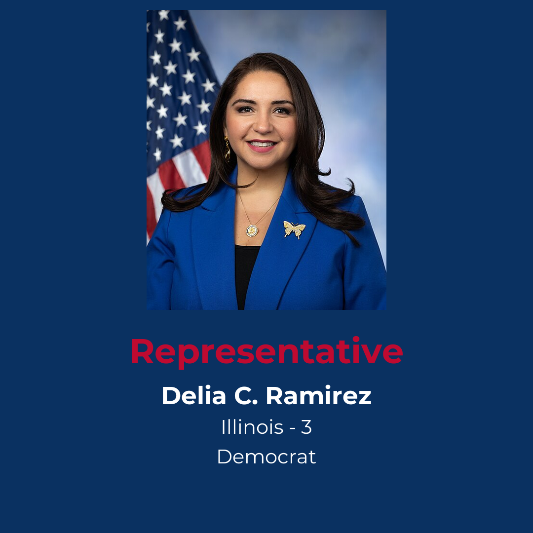 The Nation\'s Leaders from Coast to Coast