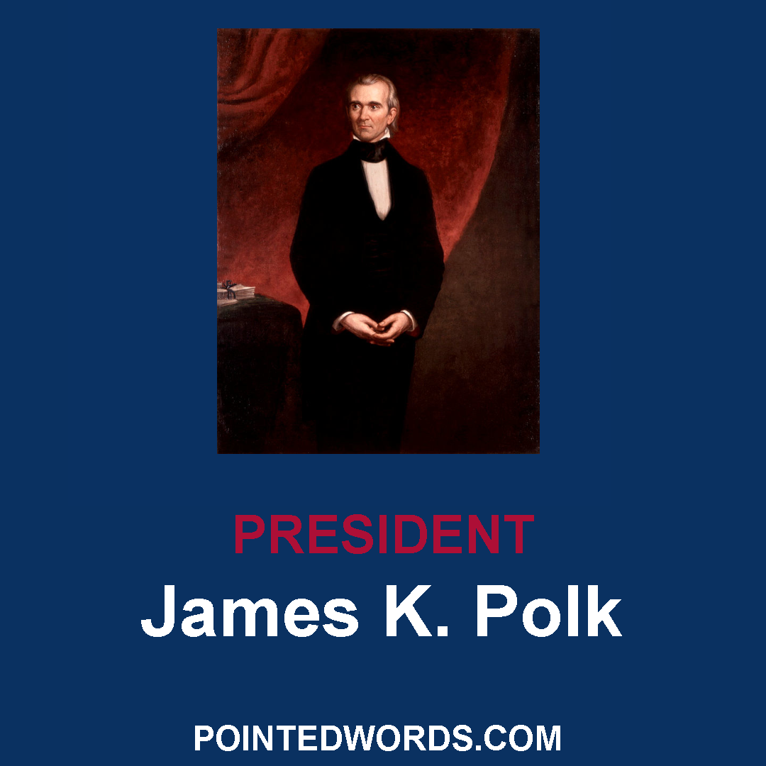 The Nation\'s Leaders from Coast to Coast