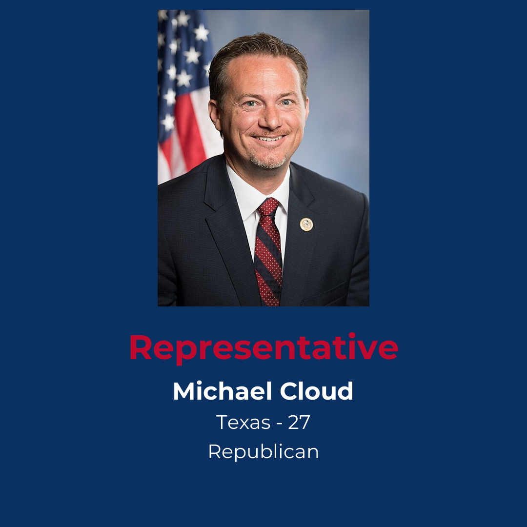 The Nation\'s Leaders from Coast to Coast