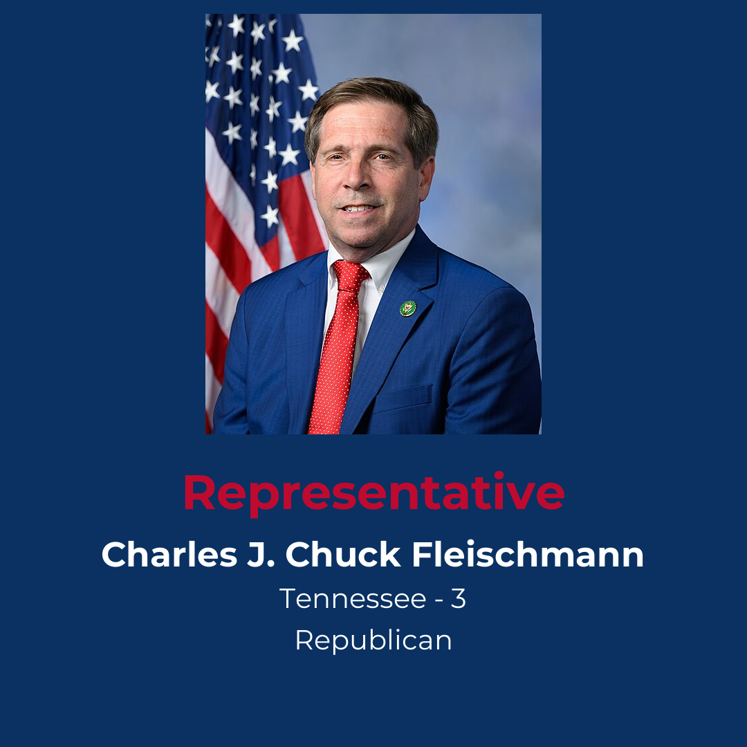 The Nation\'s Leaders from Coast to Coast