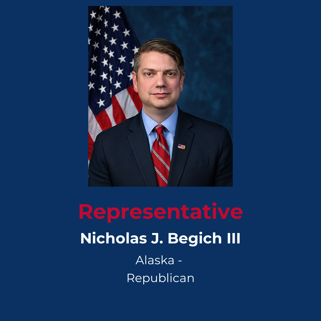 The Nation\'s Leaders from Coast to Coast