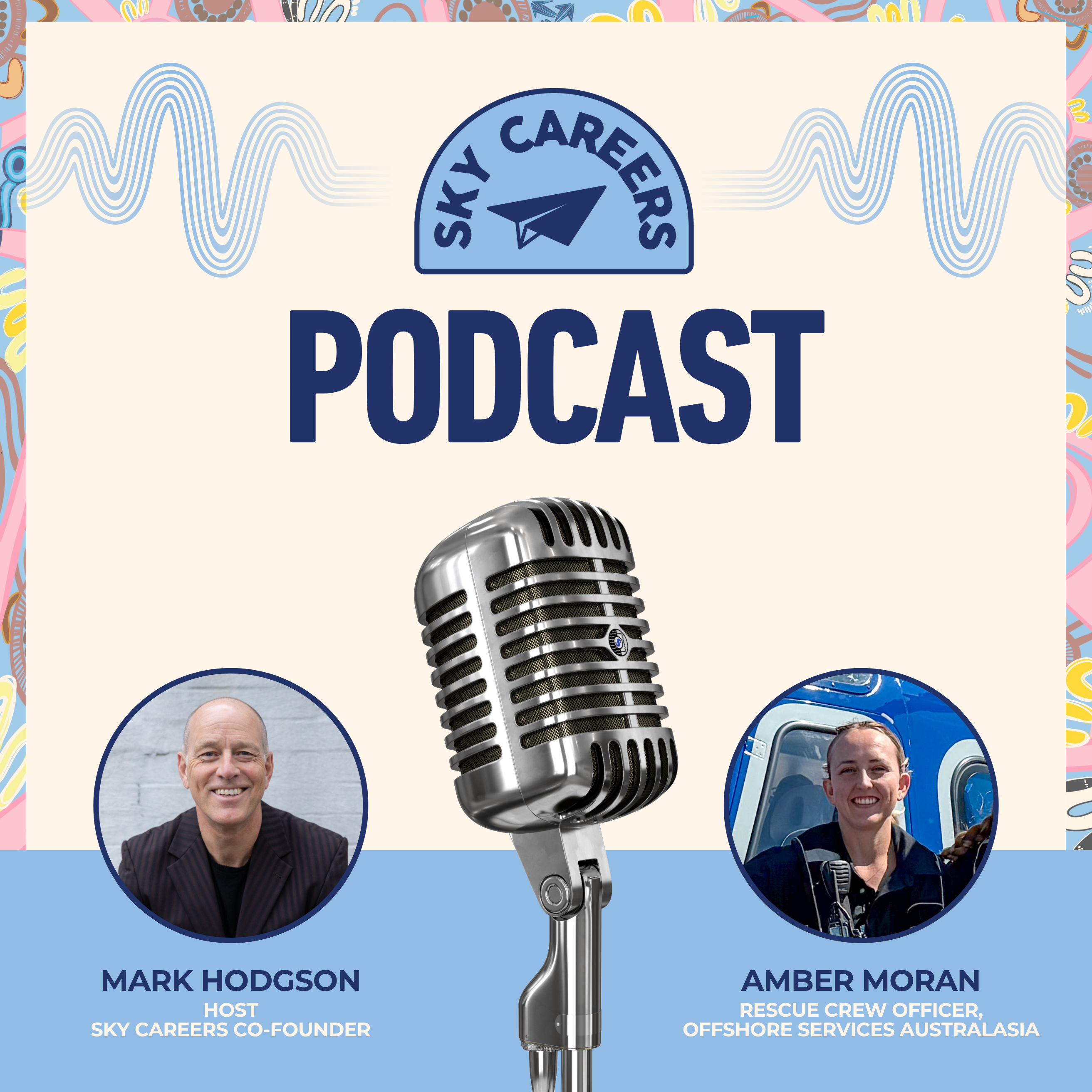 Episode Cover