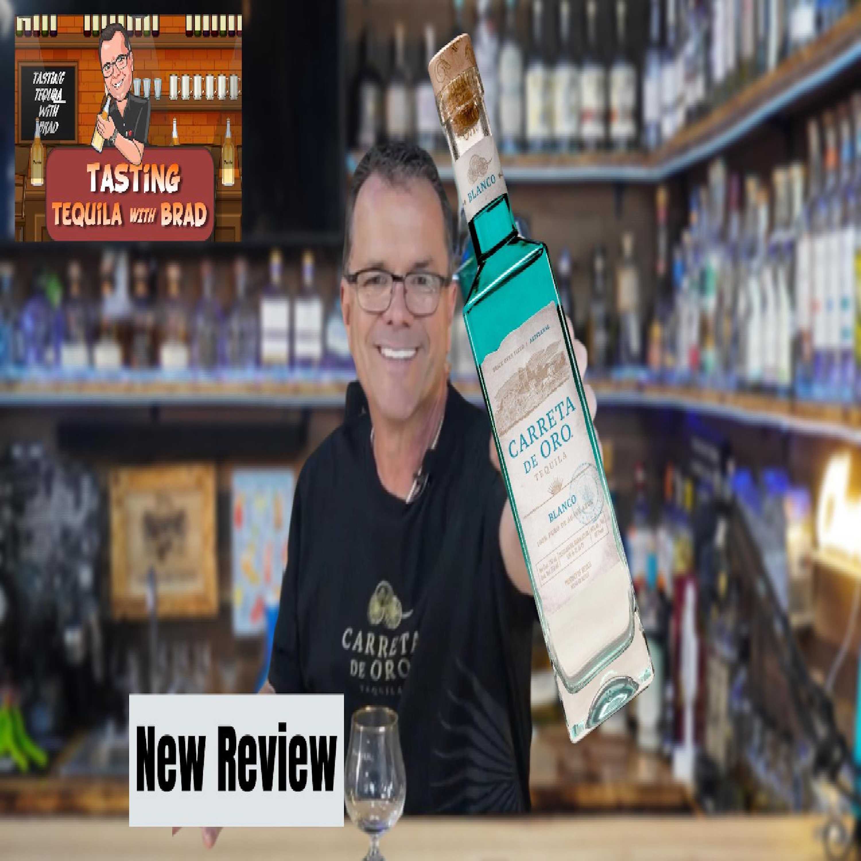 Episode Cover