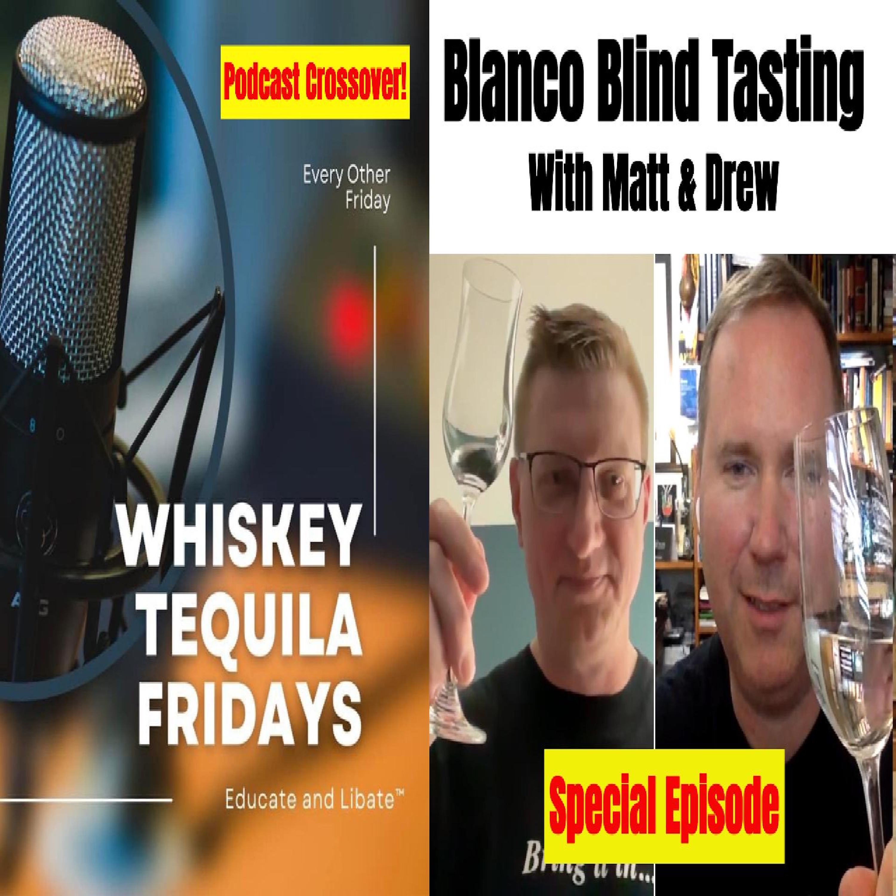 Episode Cover