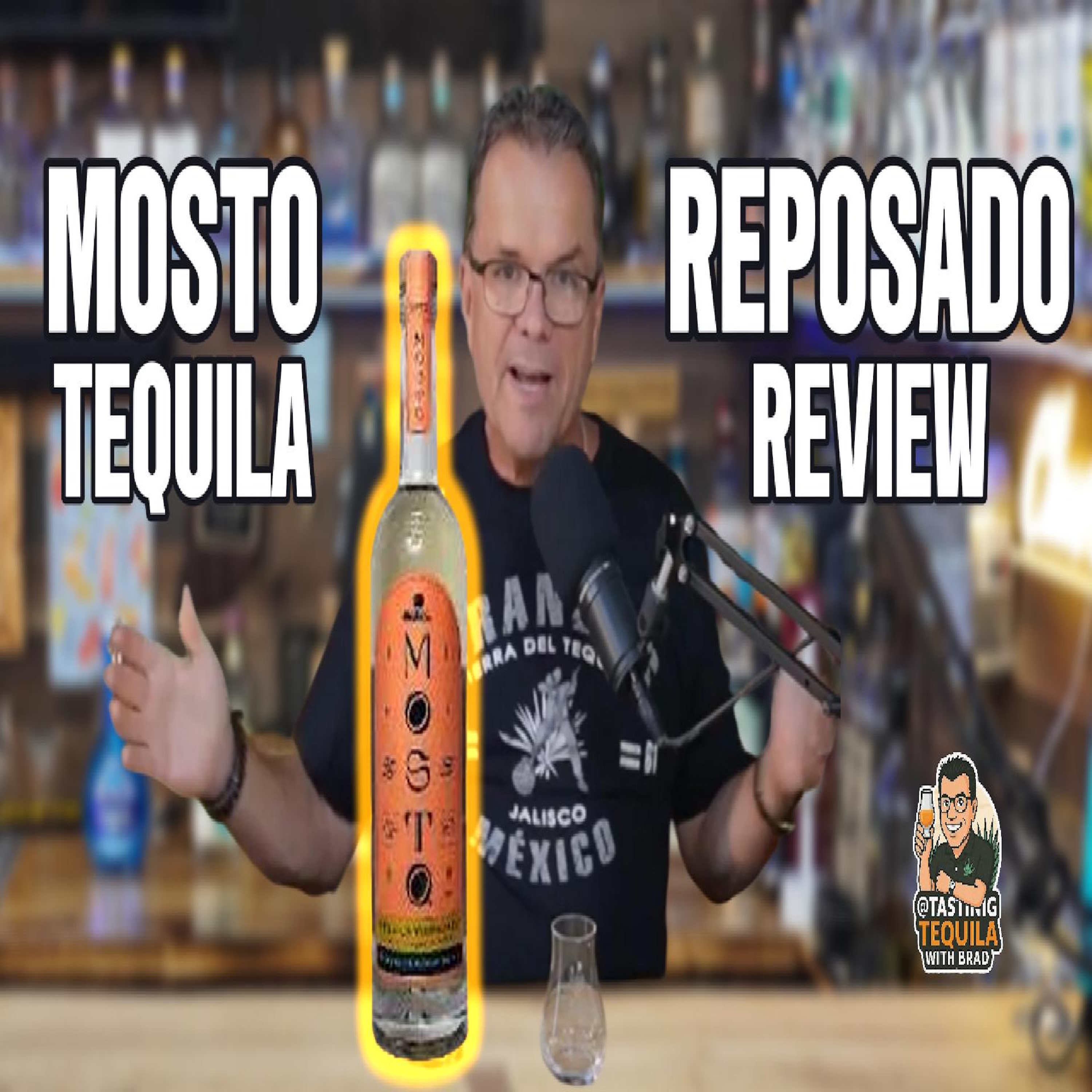 Episode Cover