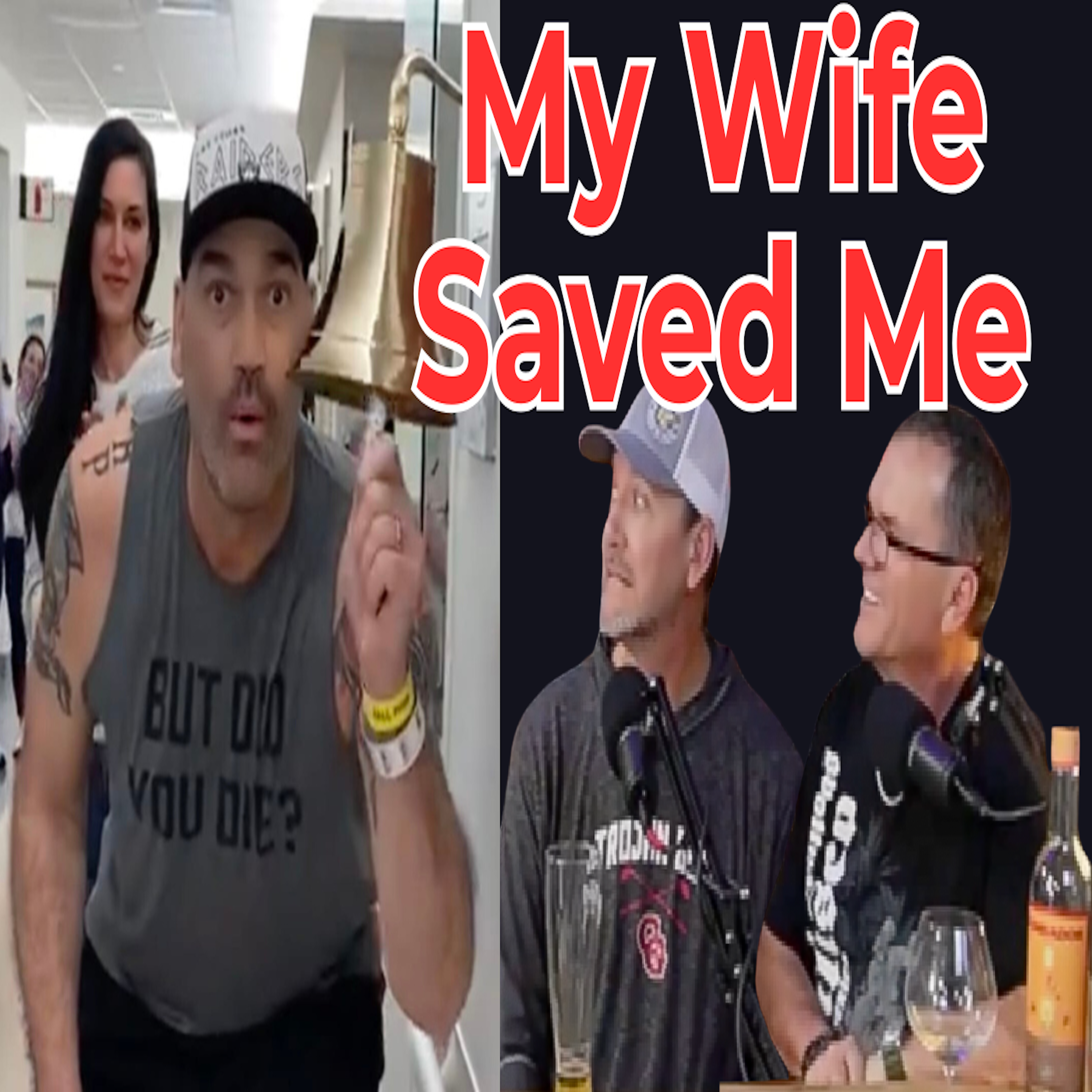 This Story Will Change How You See Success!