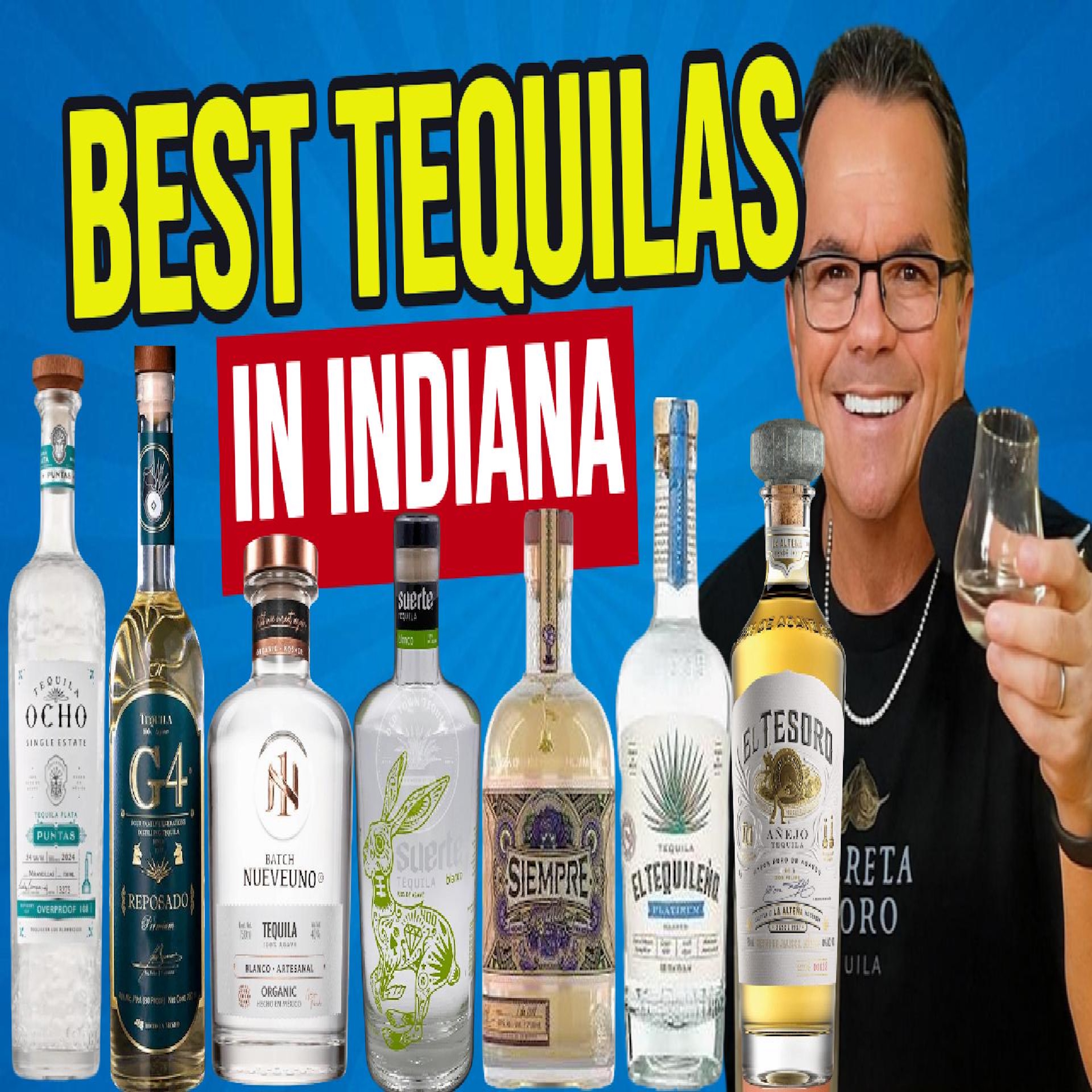 Episode Cover