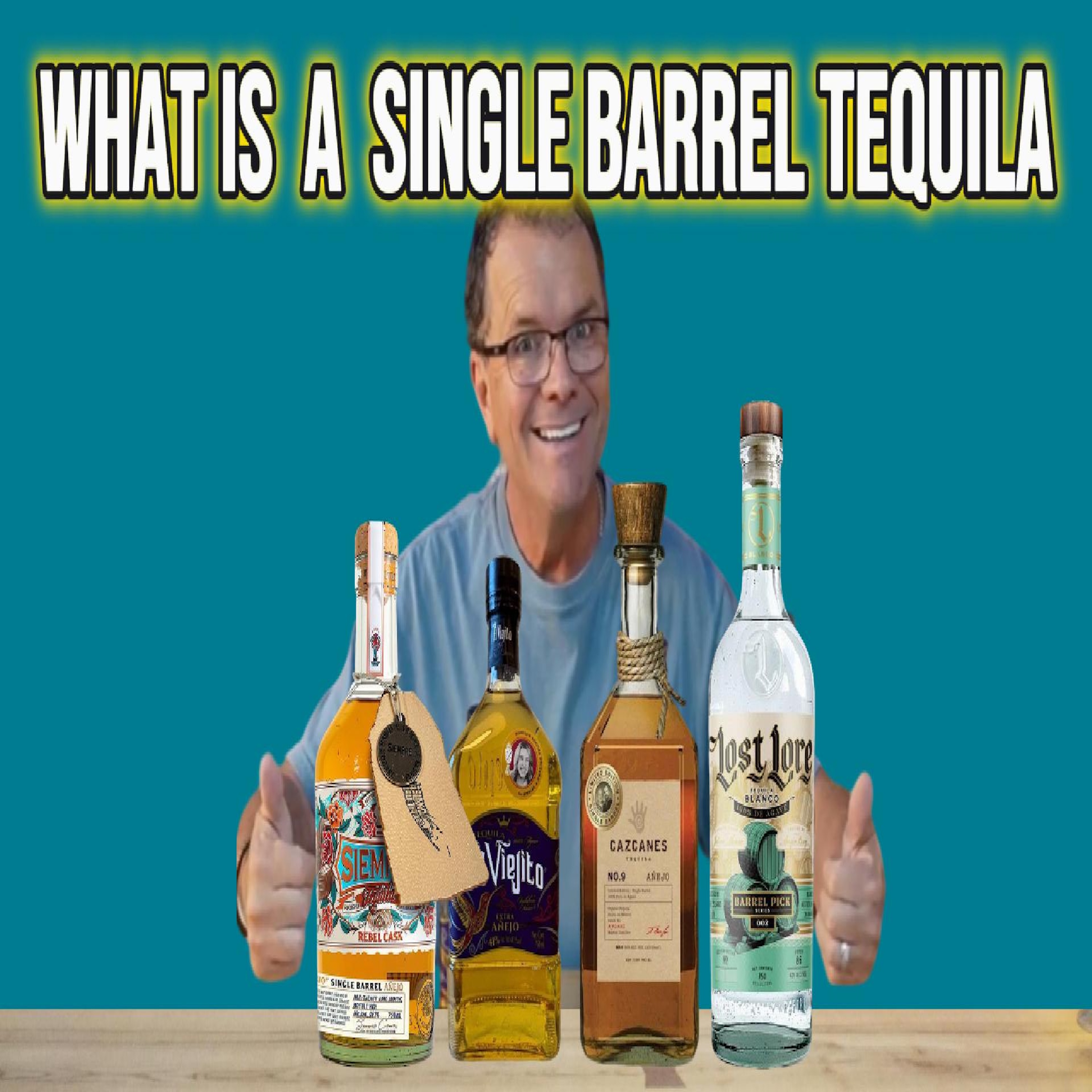Episode Cover