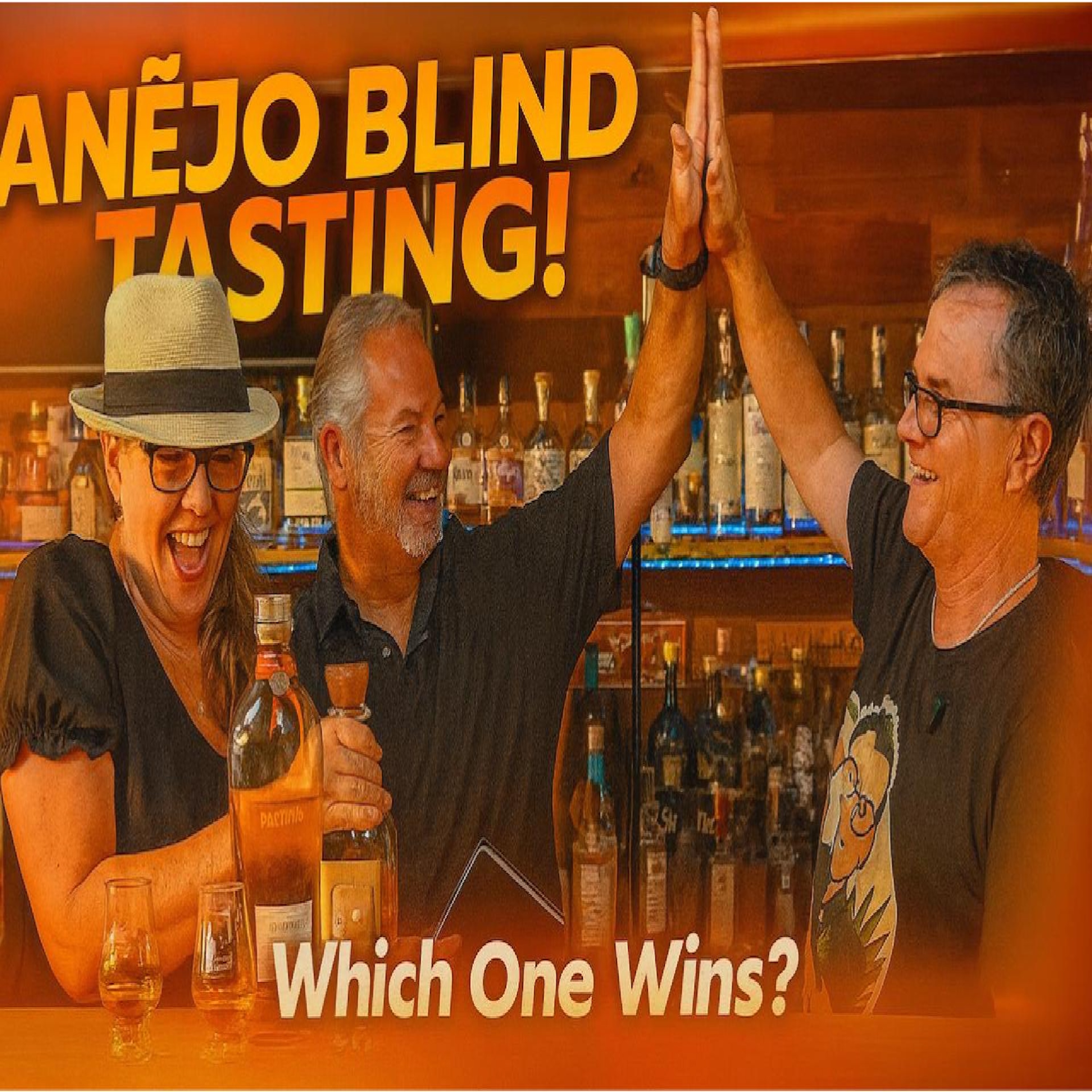 Episode Cover