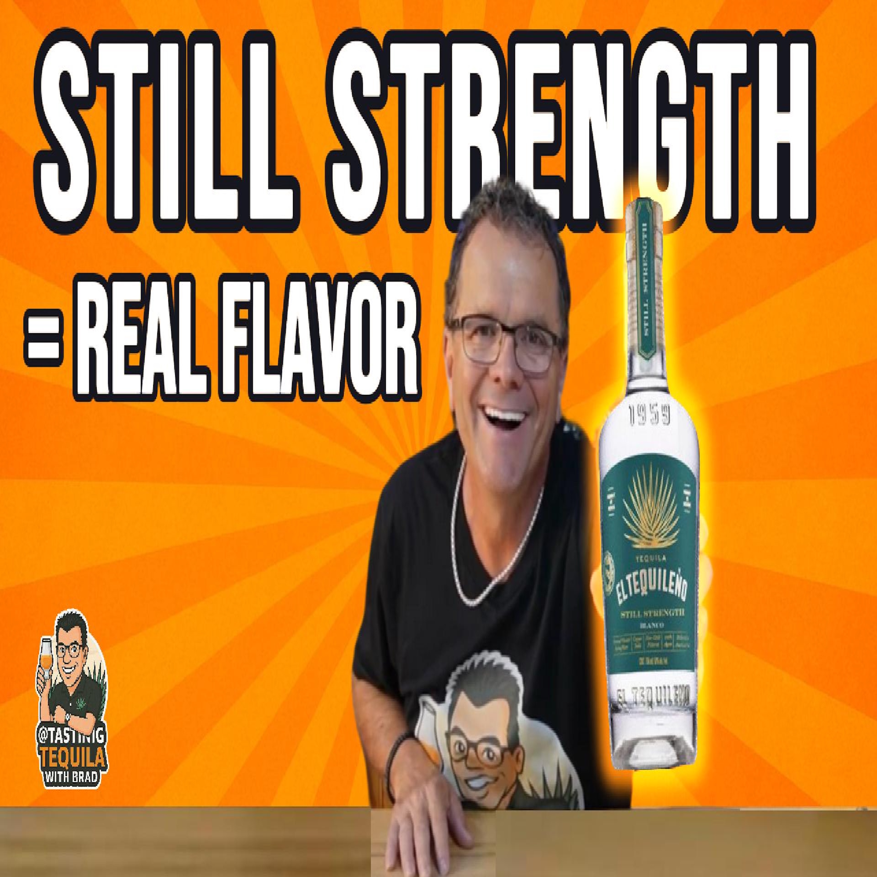 Episode Cover
