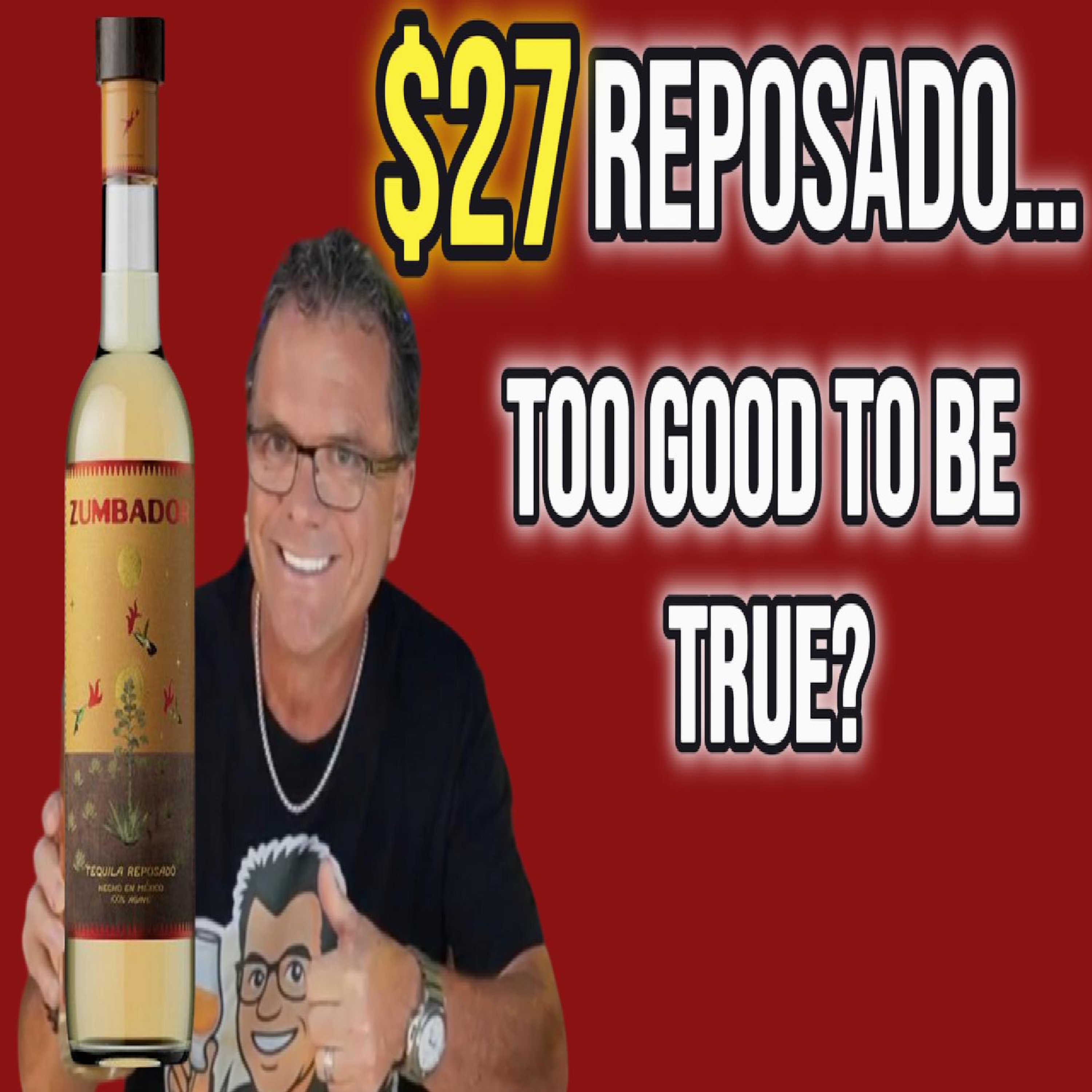 Episode Cover