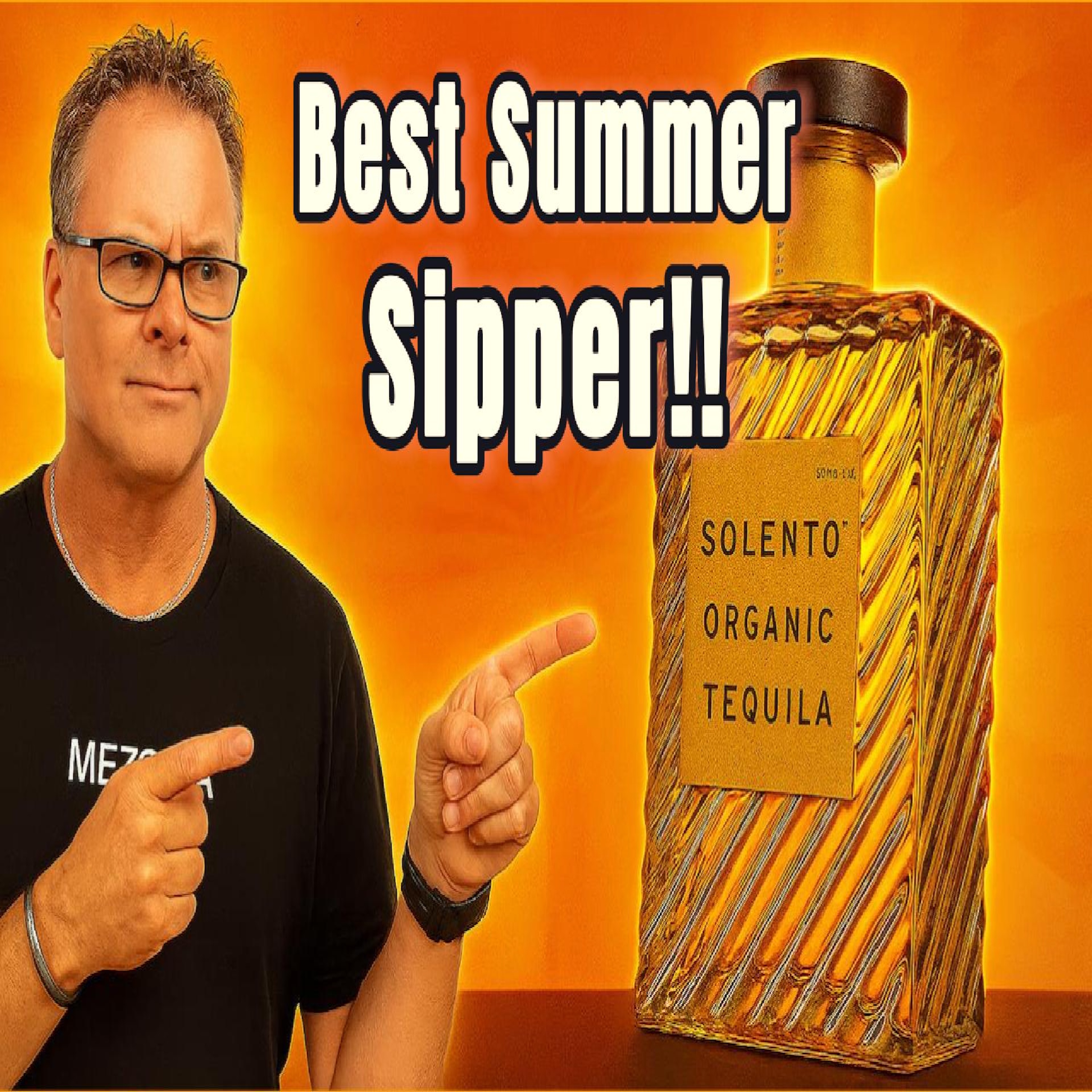 Episode Cover