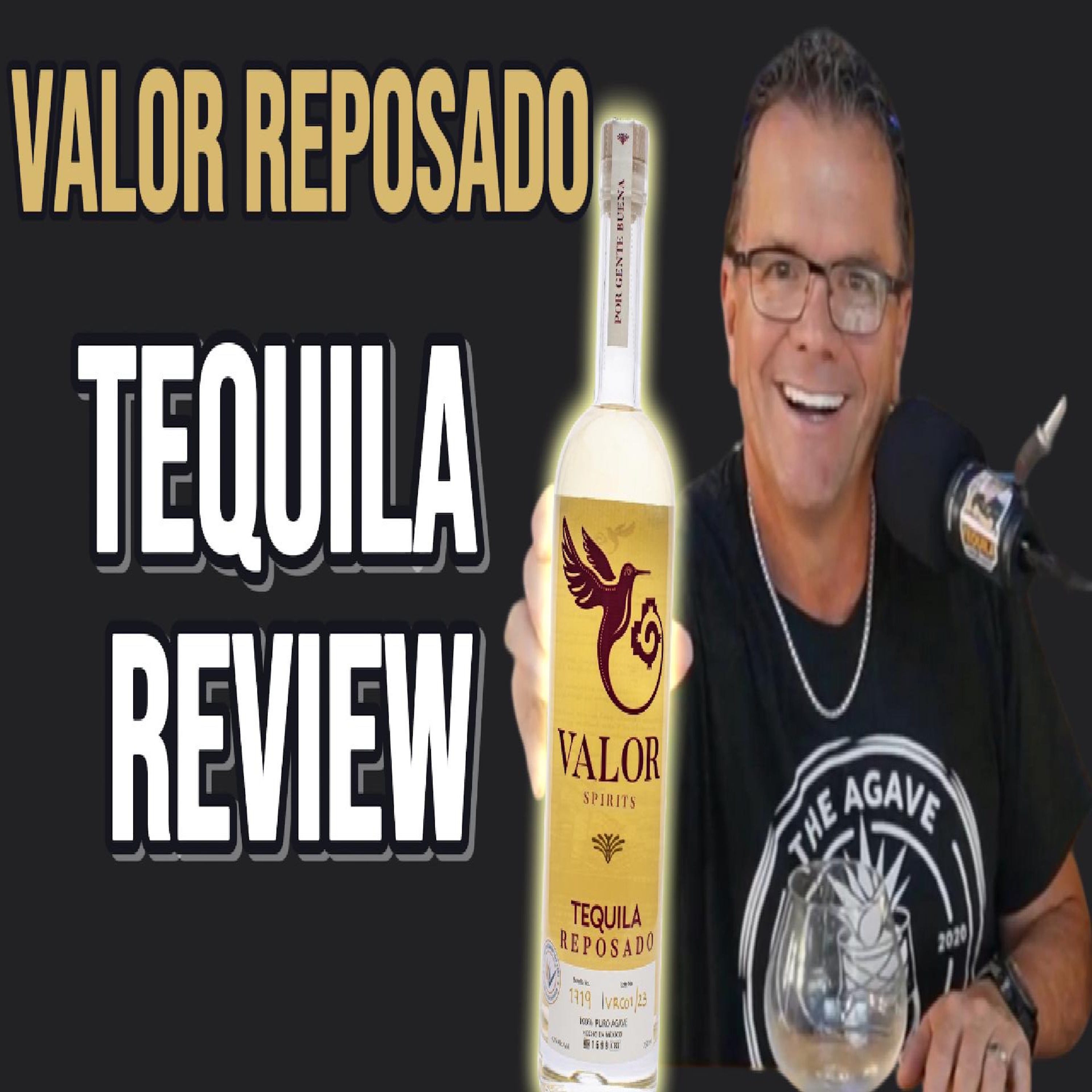 Episode Cover