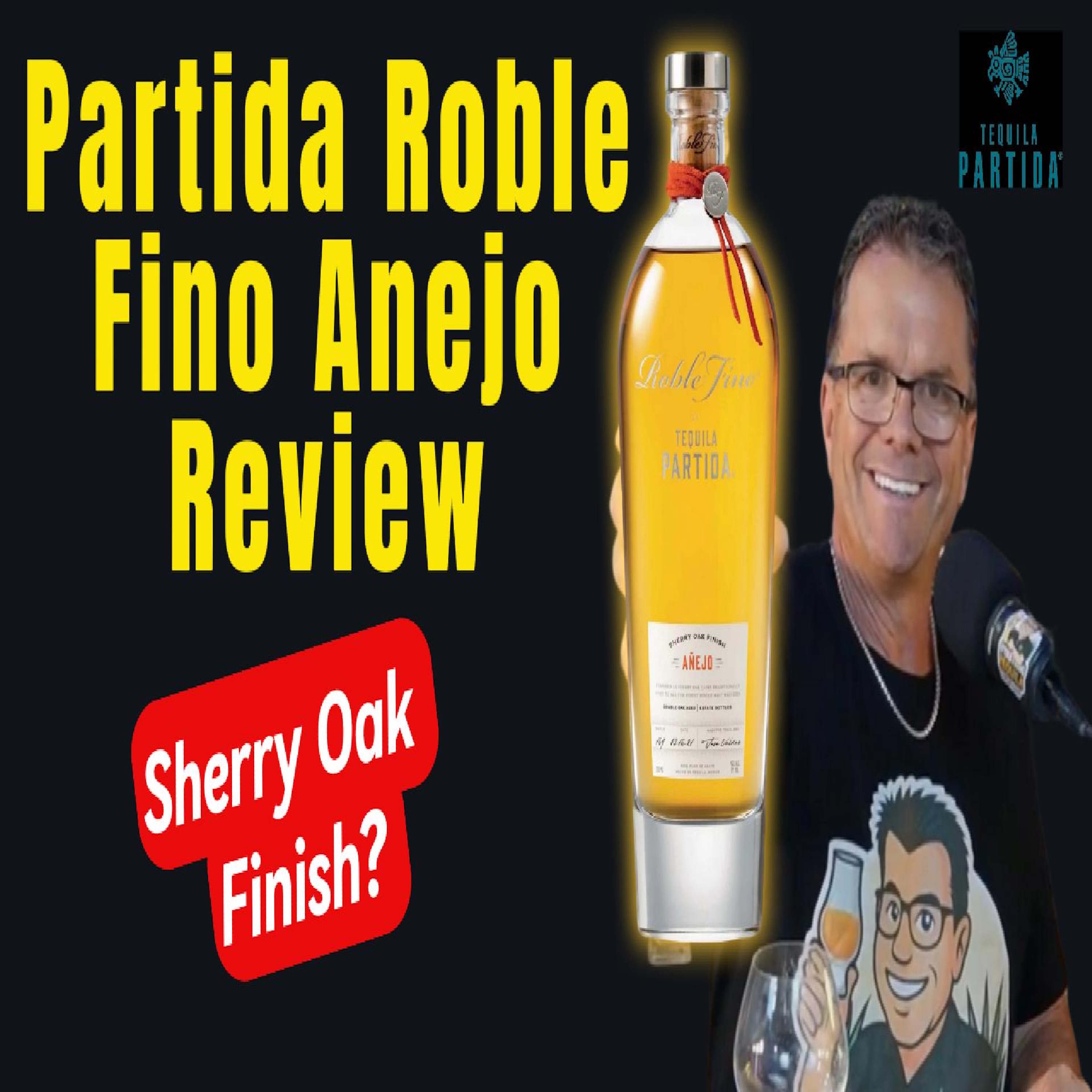 Episode Cover