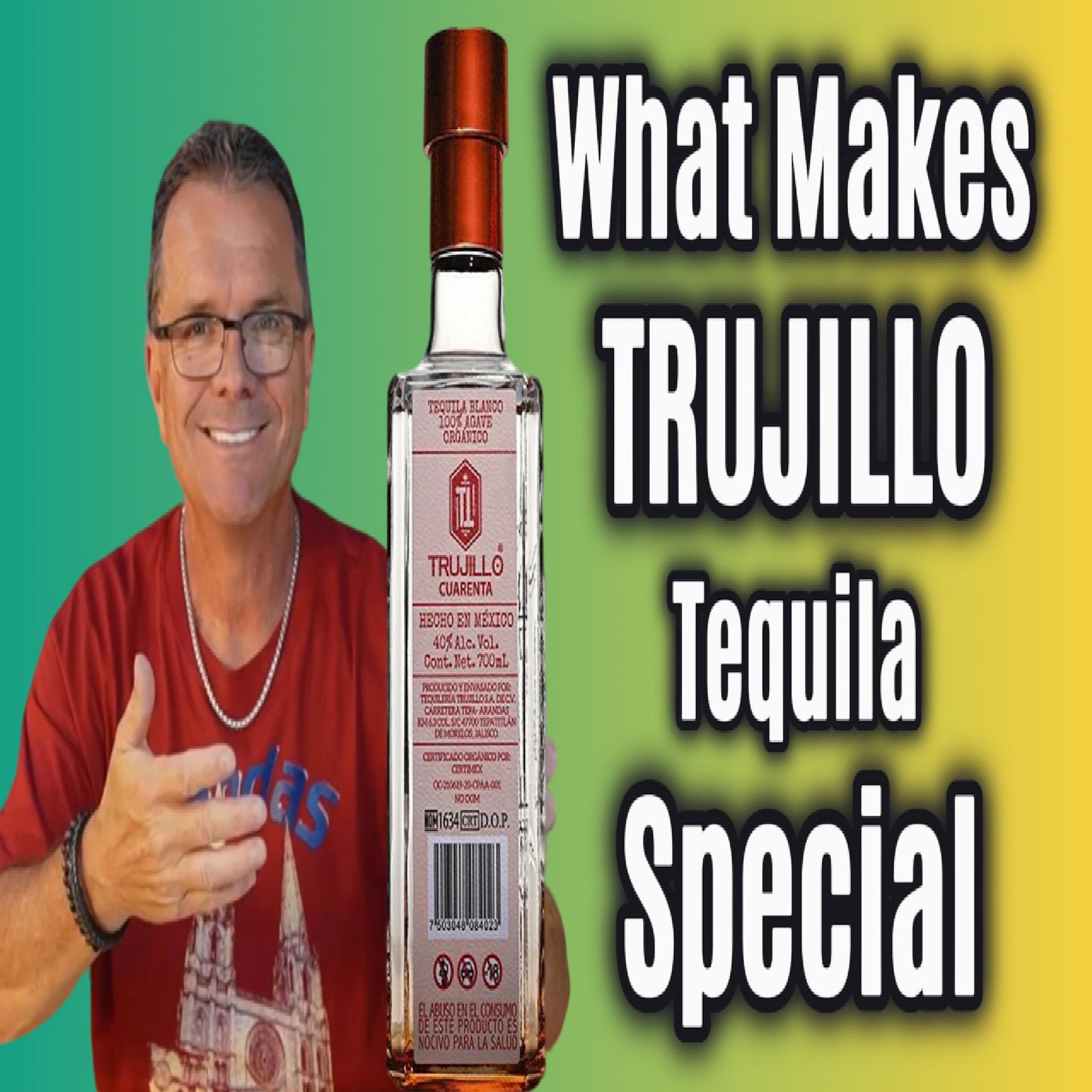 Episode Cover