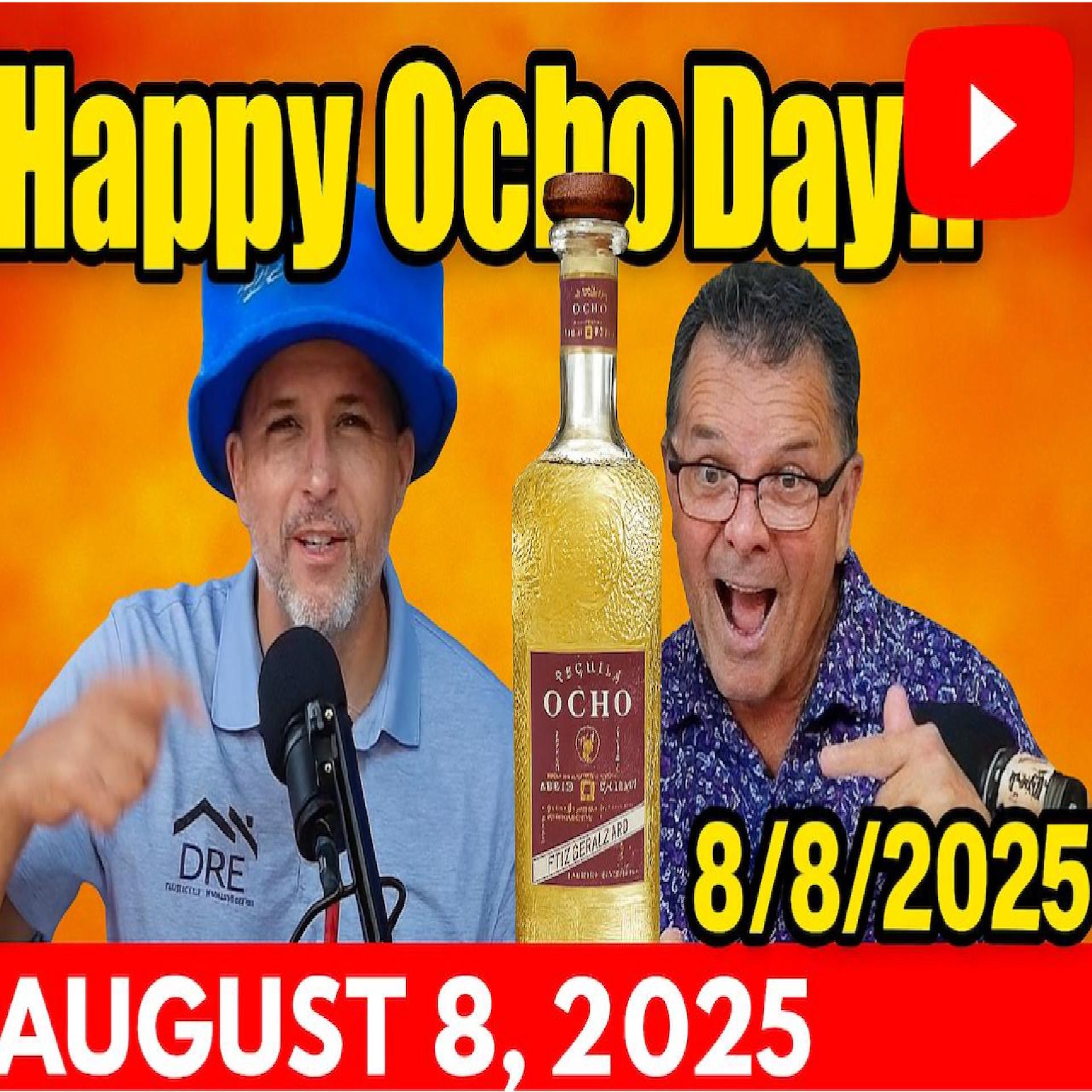 Episode Cover