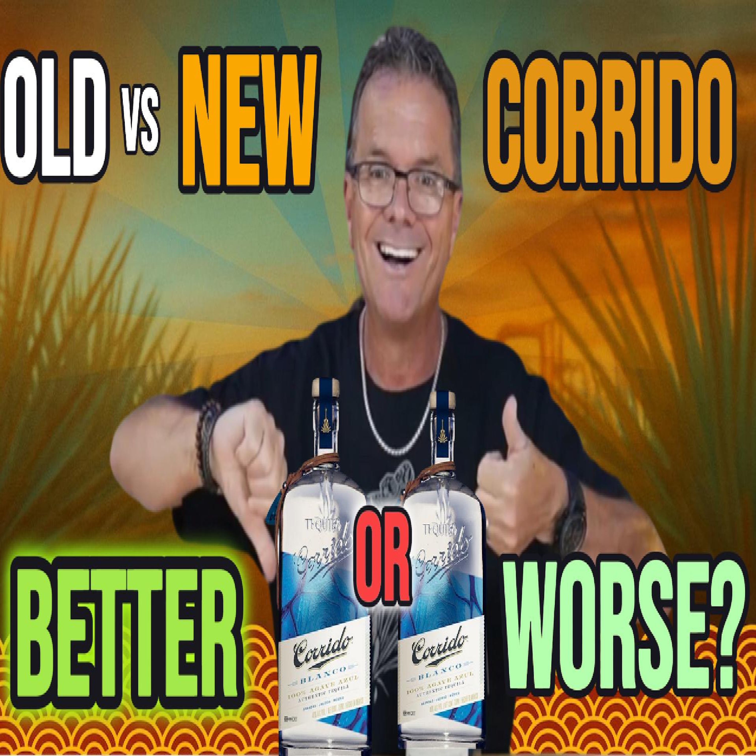 Episode Cover