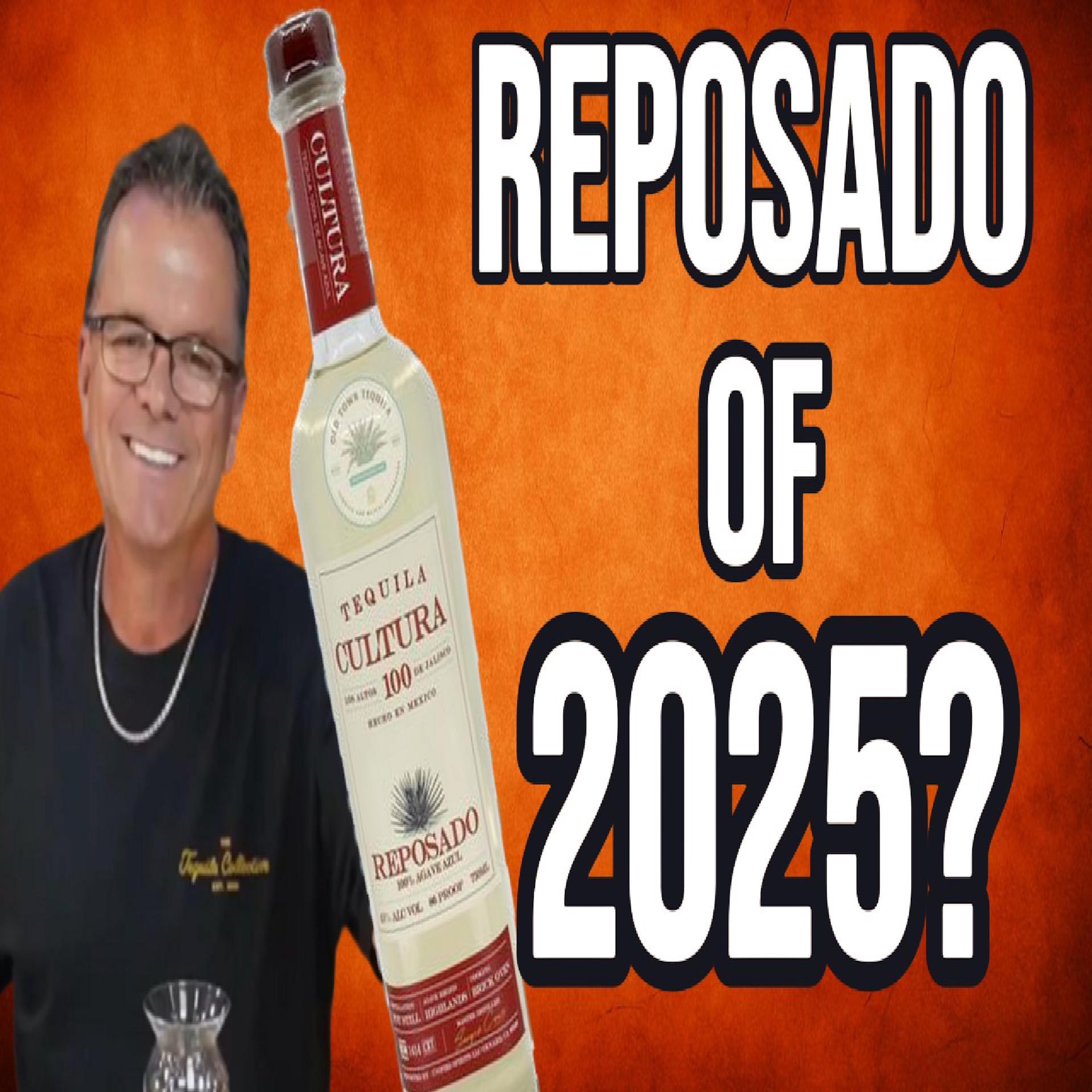 Episode Cover