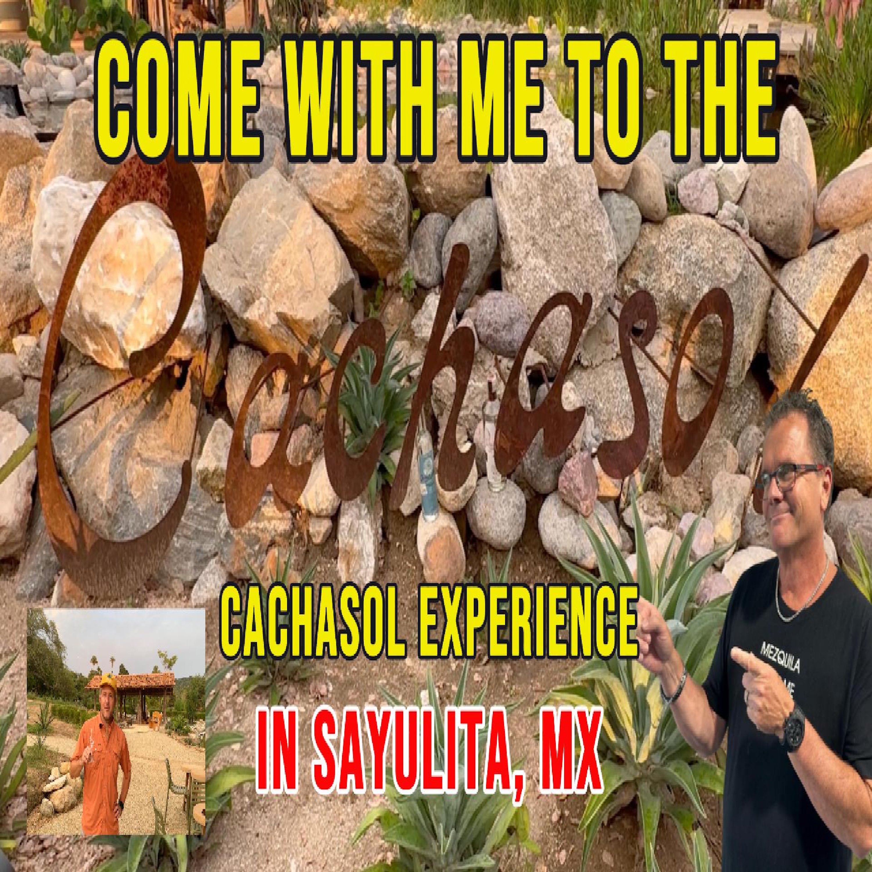 Episode Cover