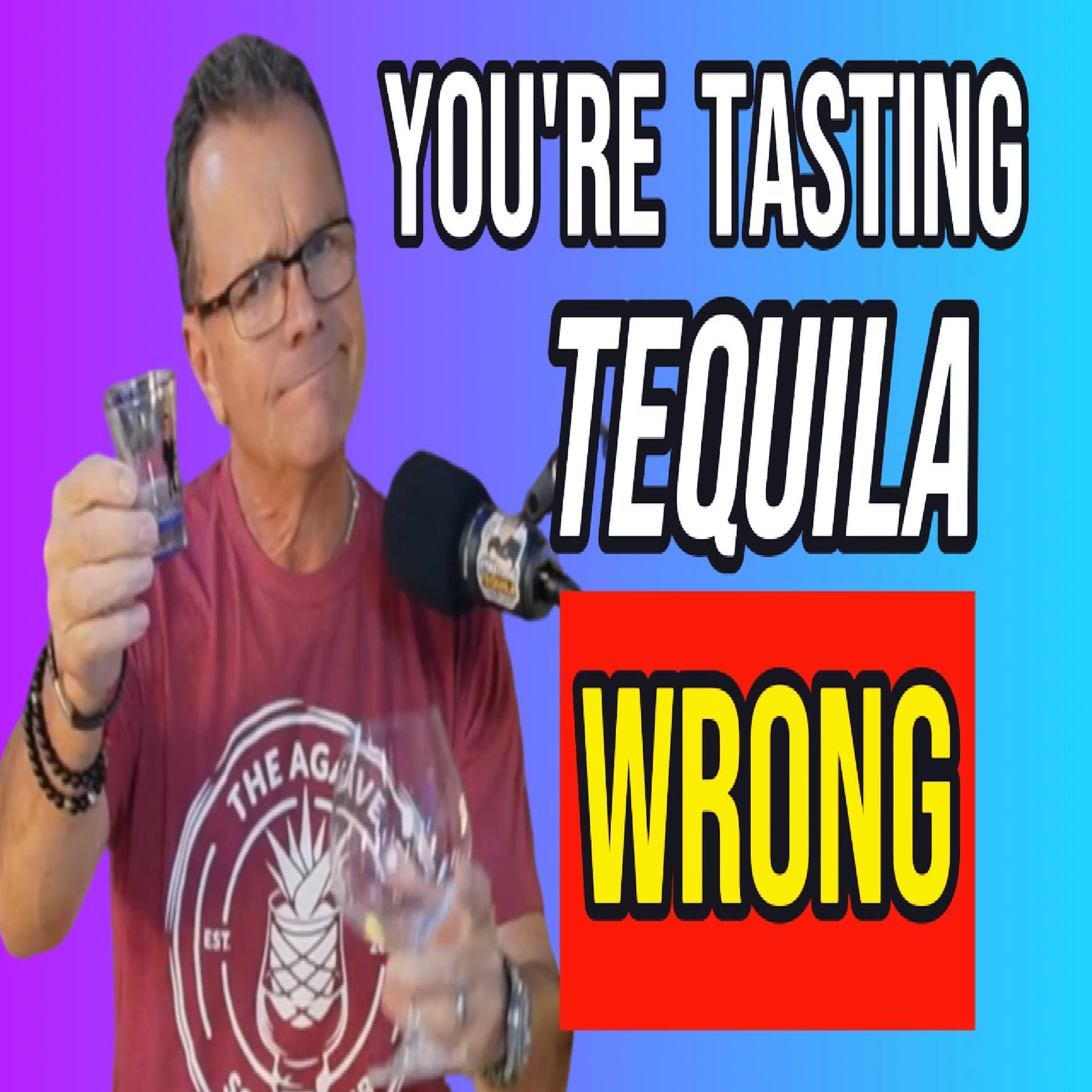 Episode Cover