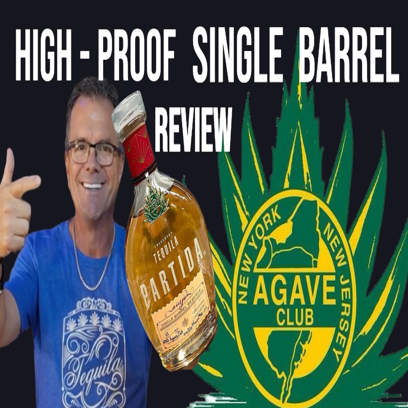 Episode Cover