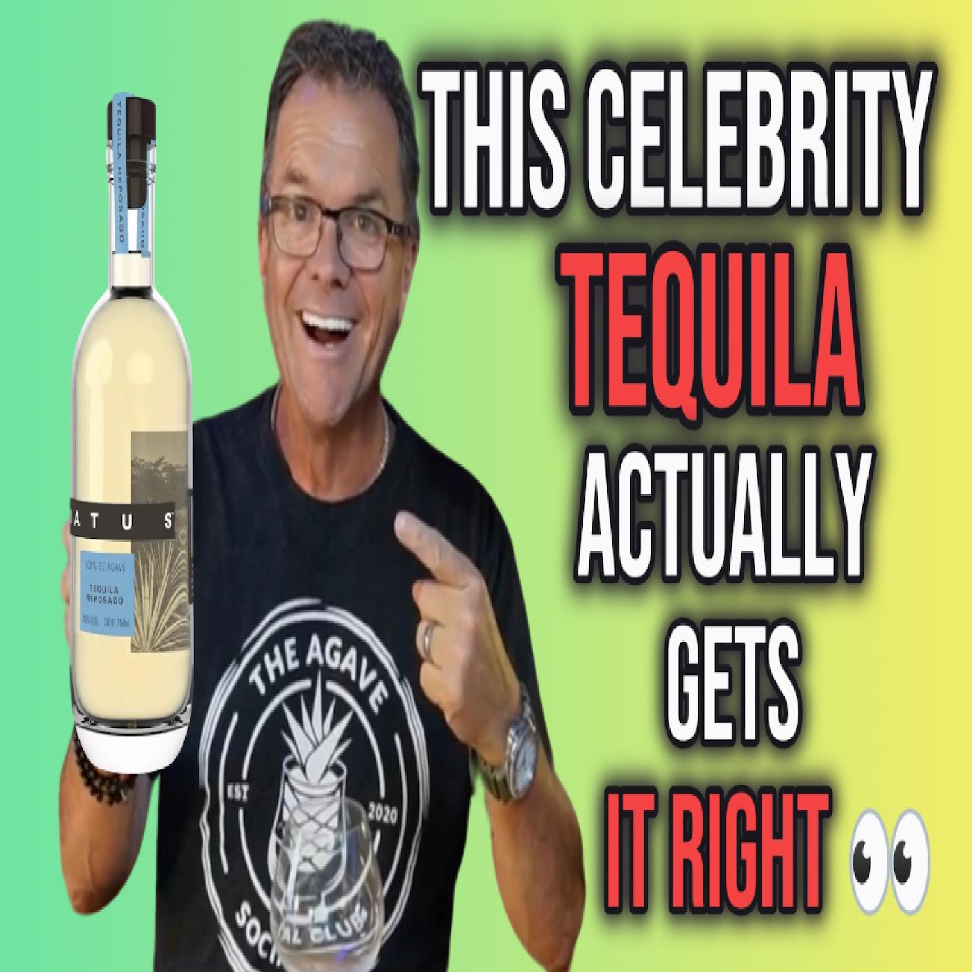 Episode Cover