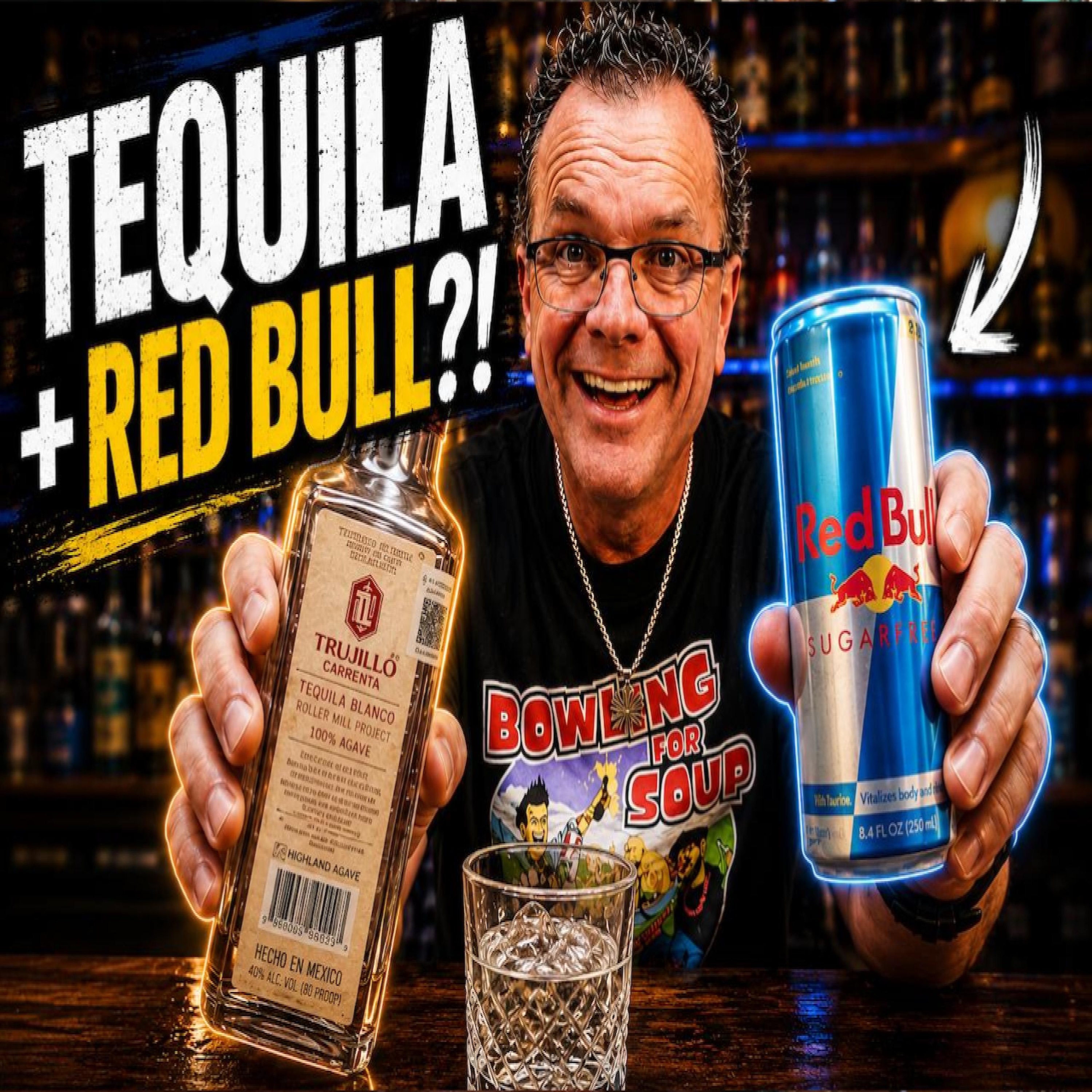 Episode Cover