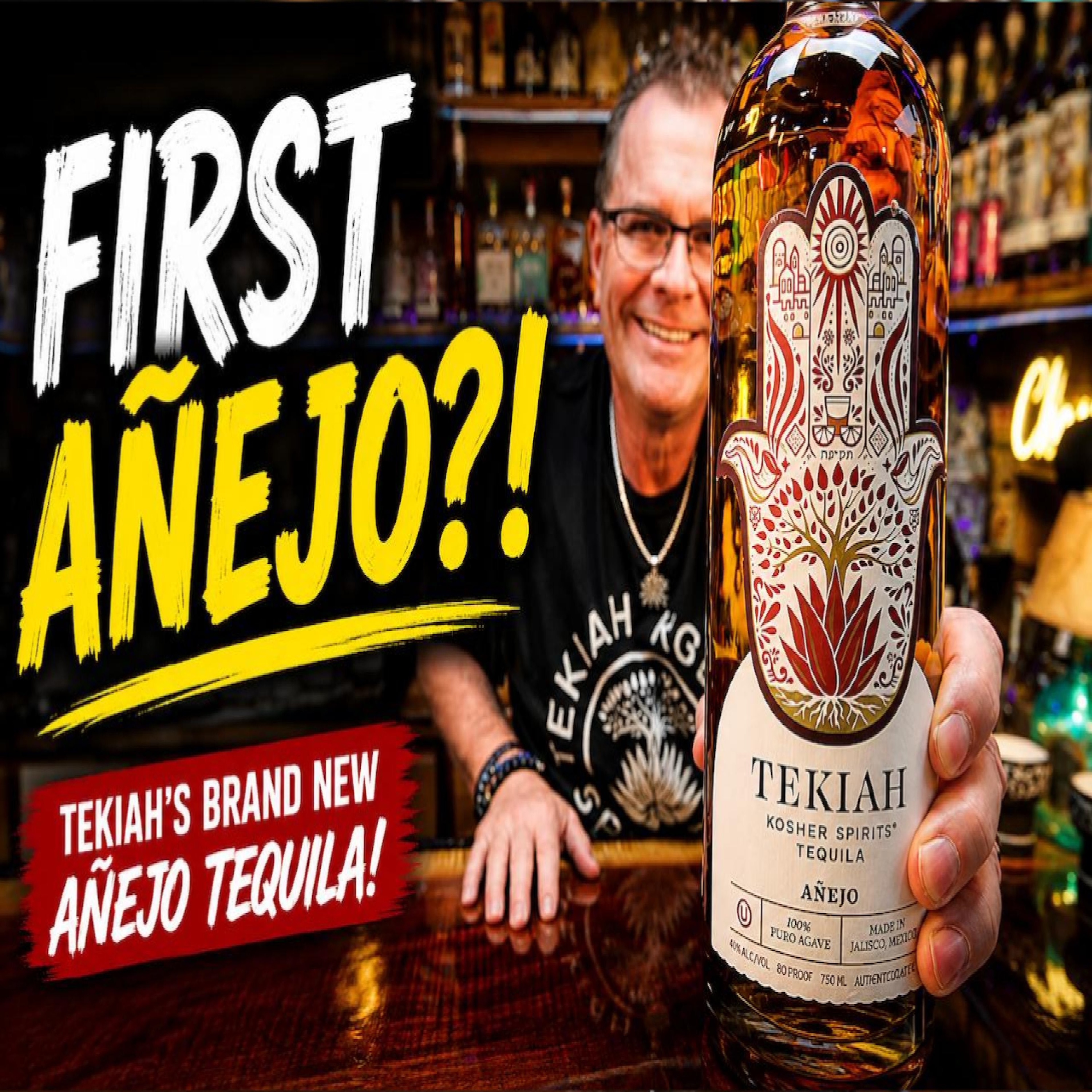Episode Cover
