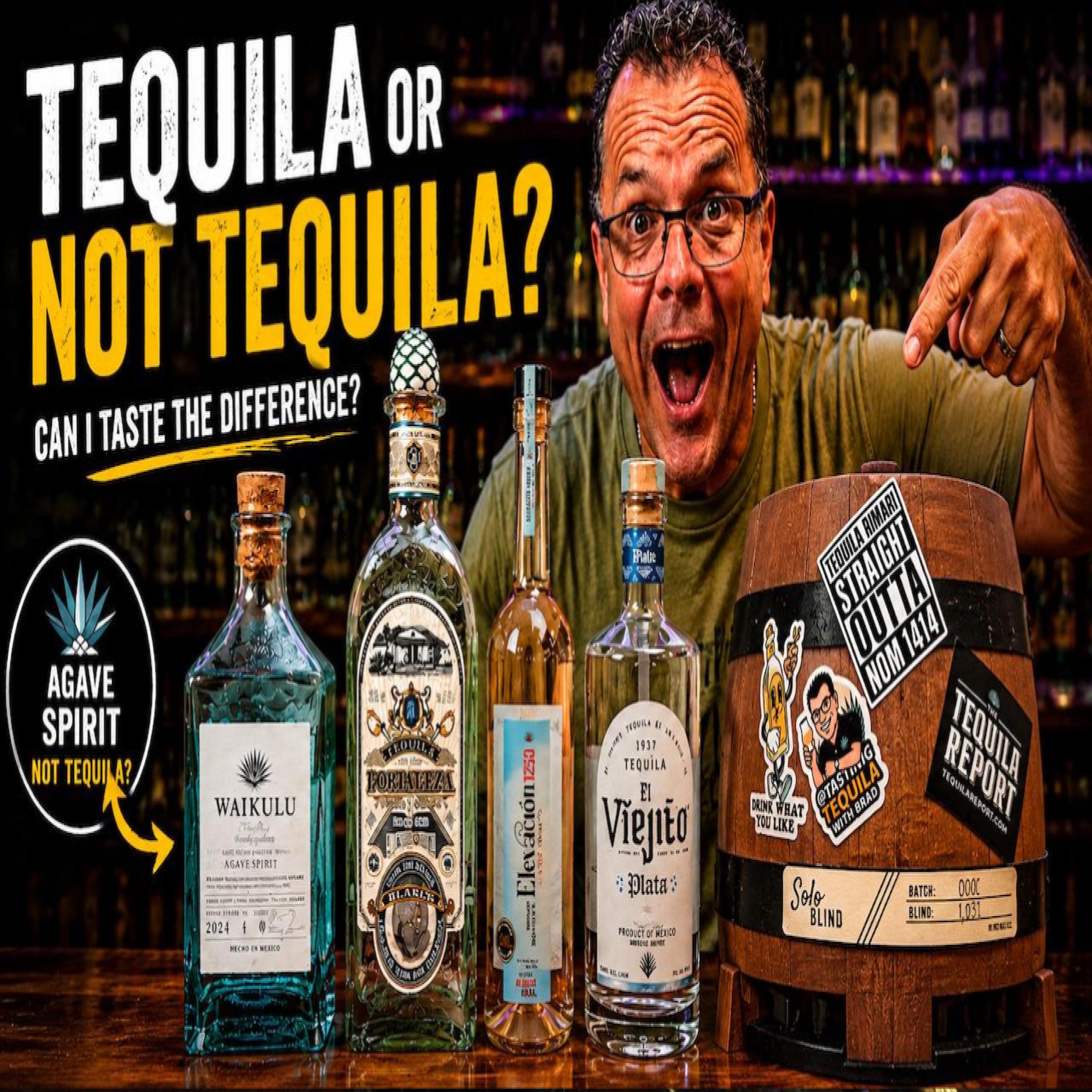 Episode Cover