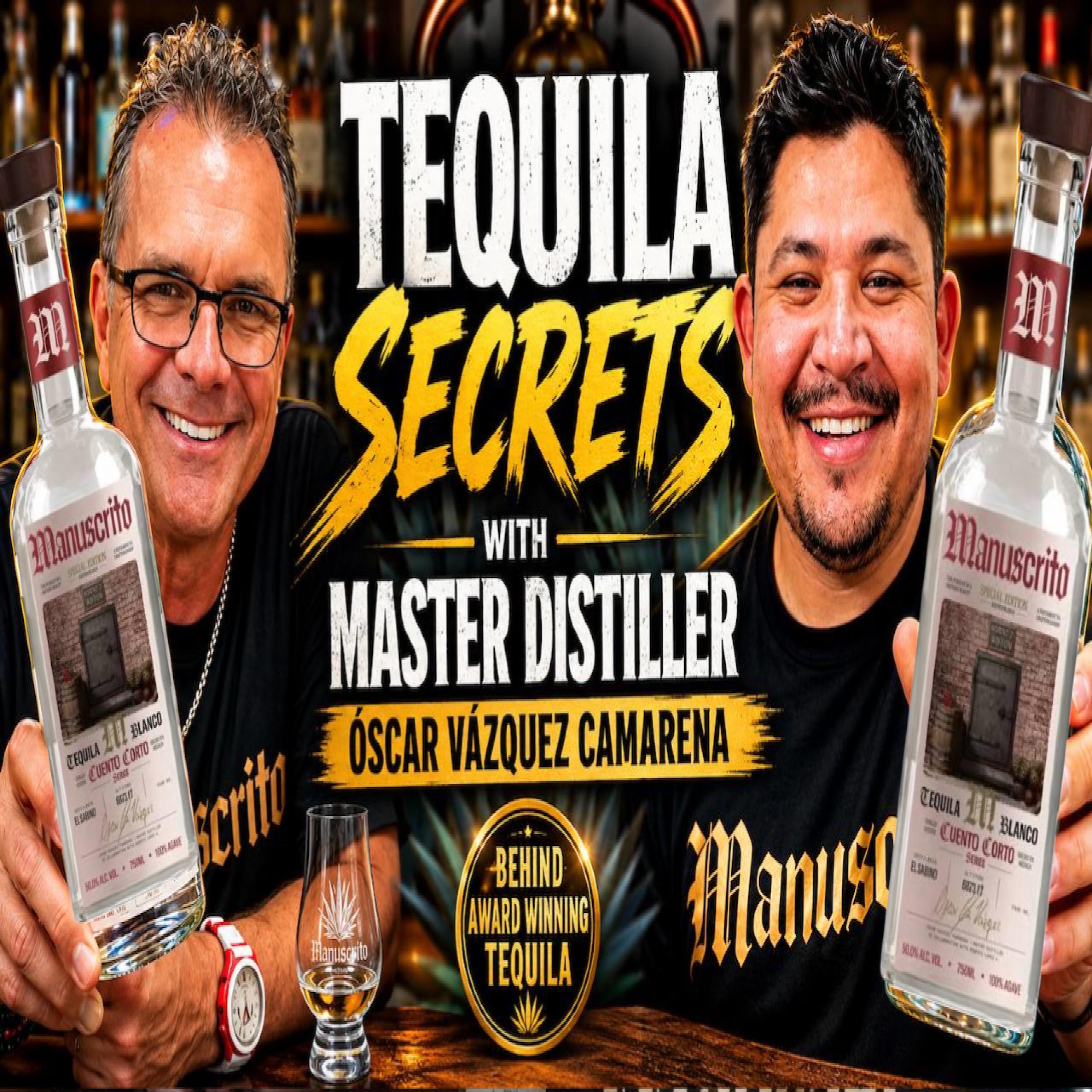 Episode Cover