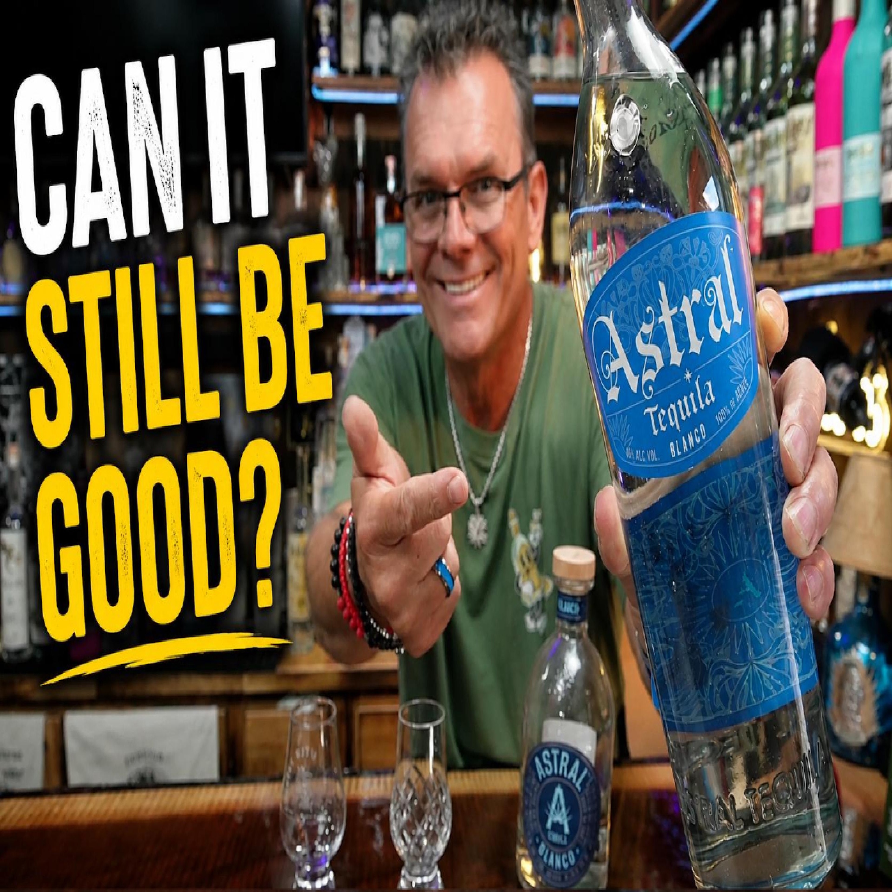 Episode Cover