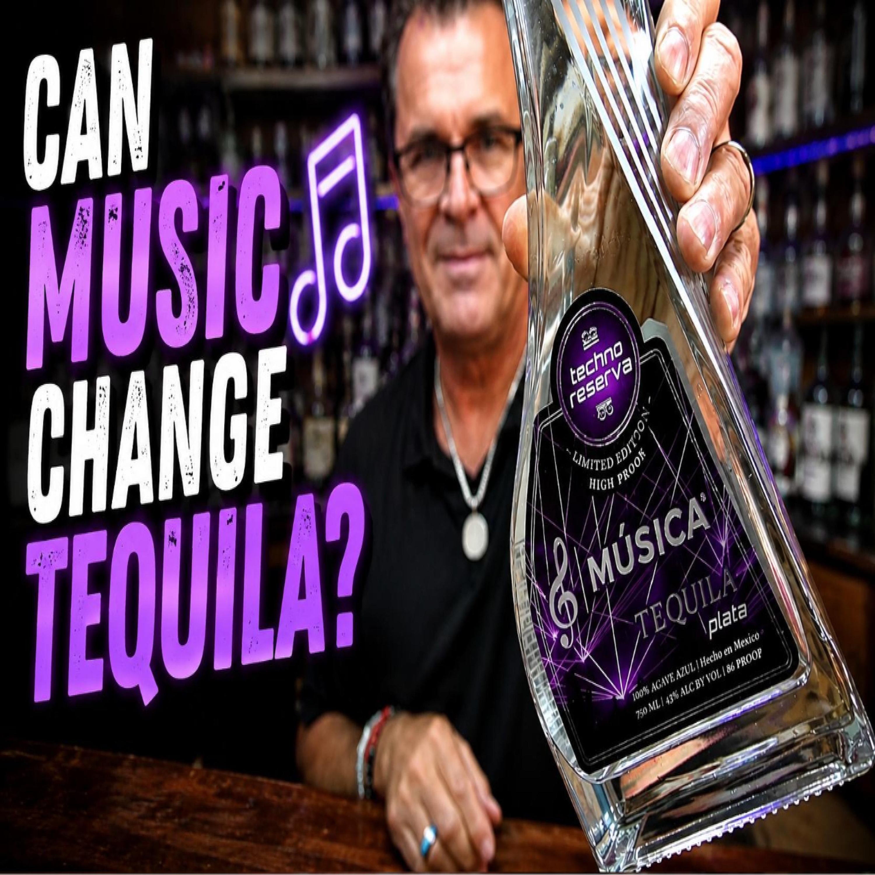 Episode Cover