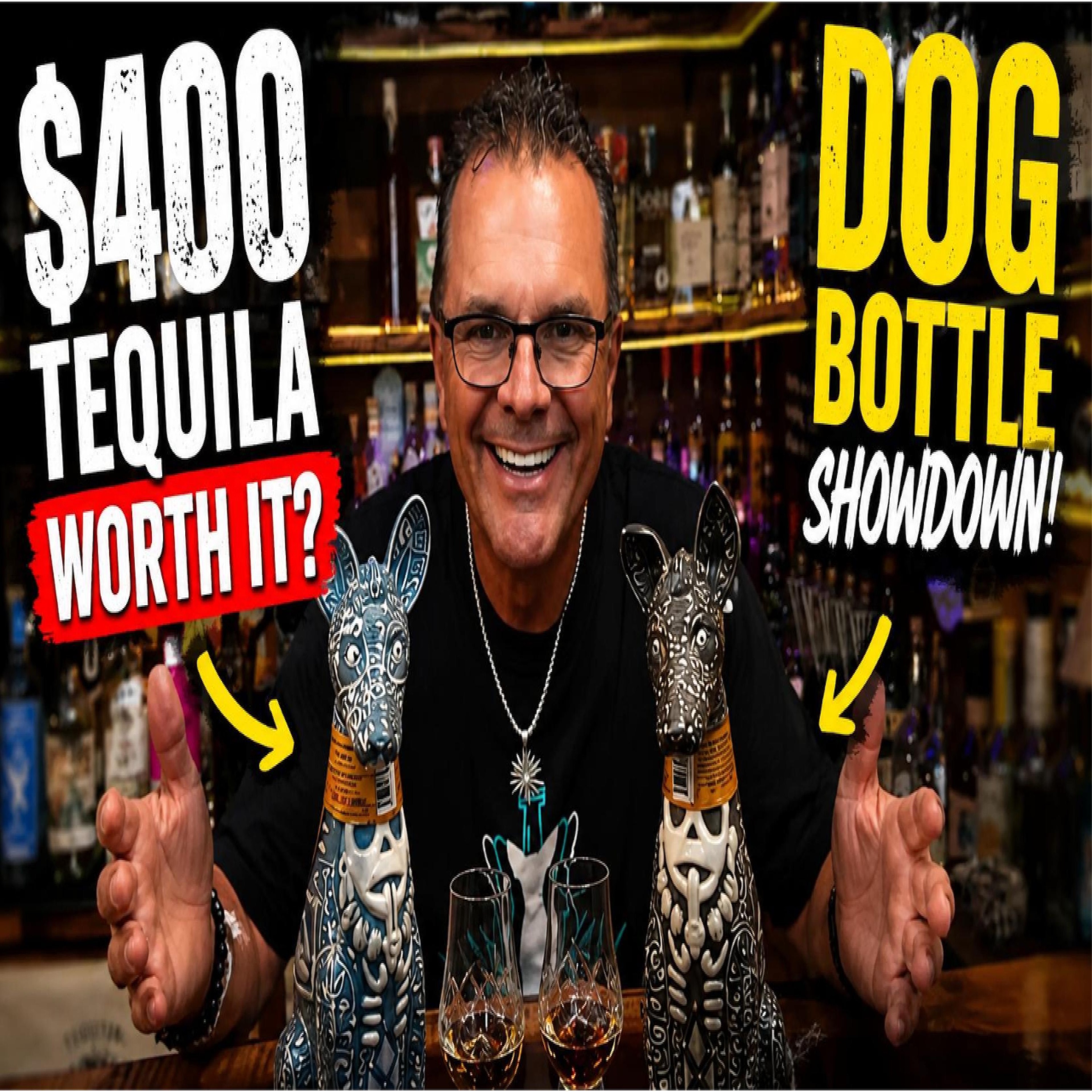 Episode Cover