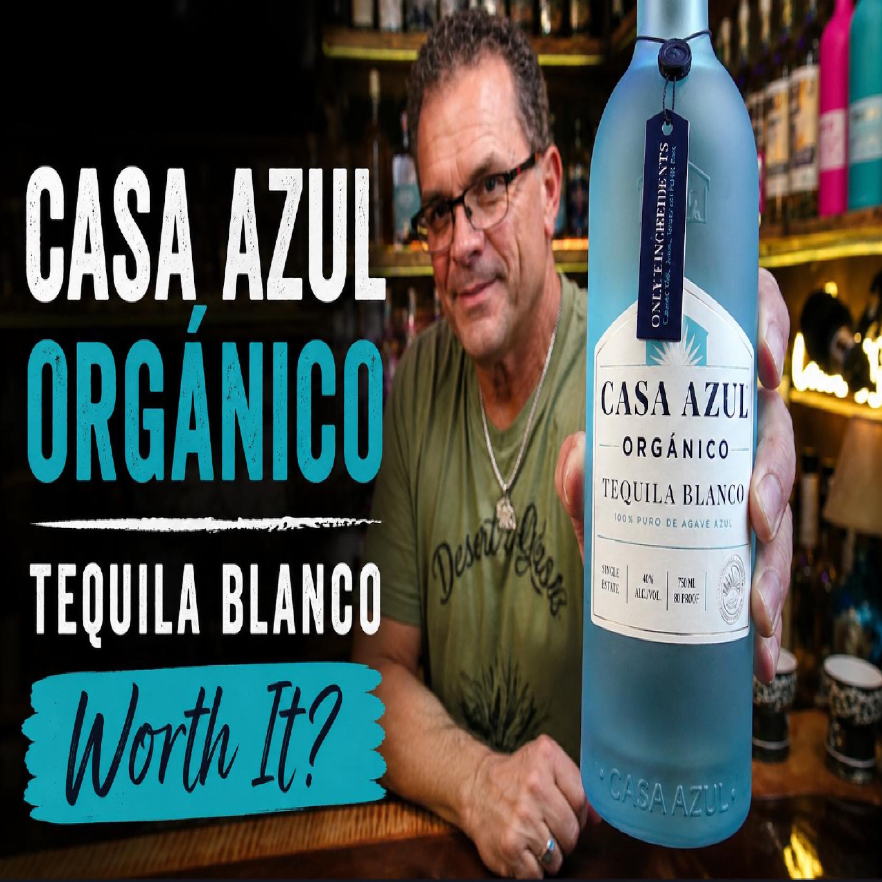 Episode Cover