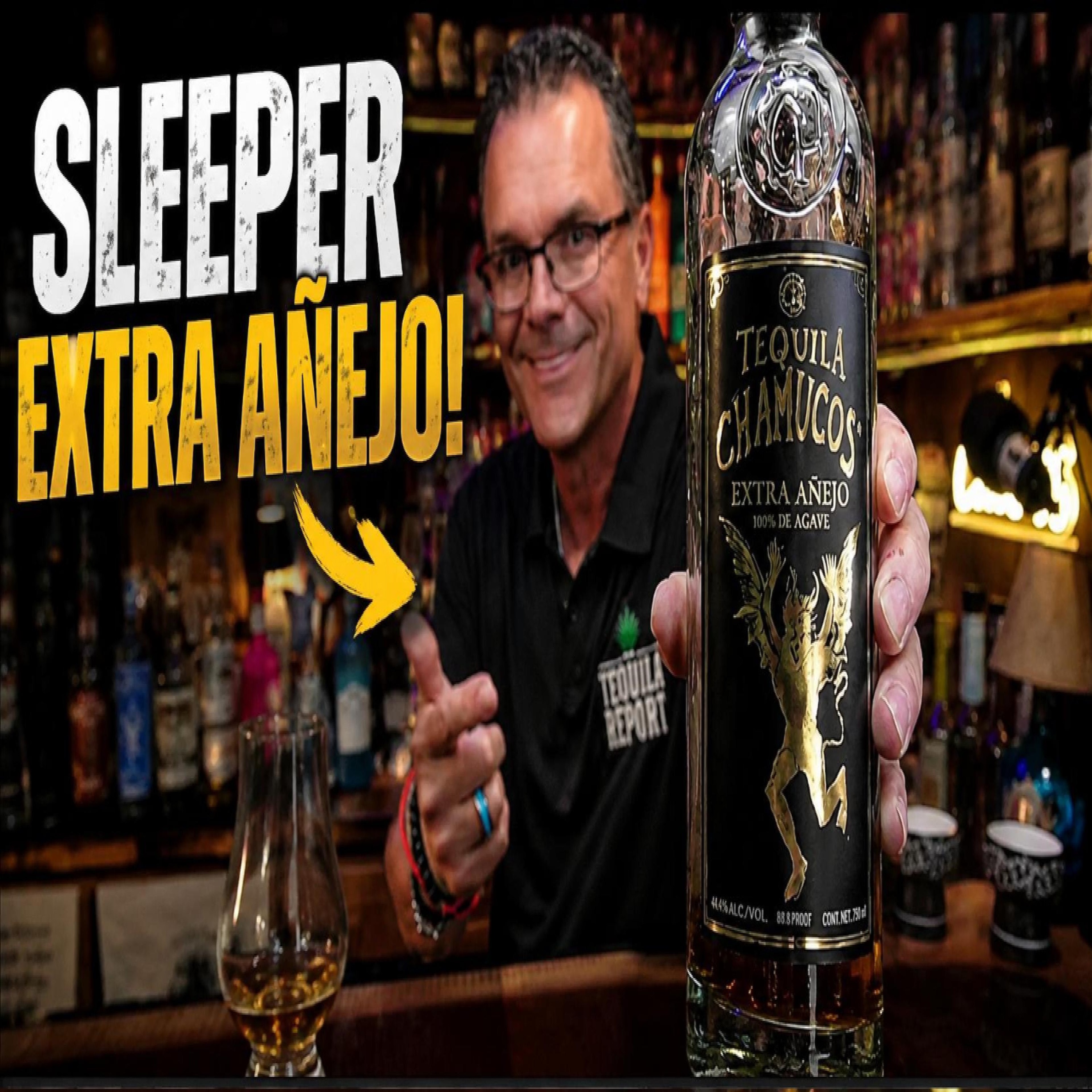 Episode Cover