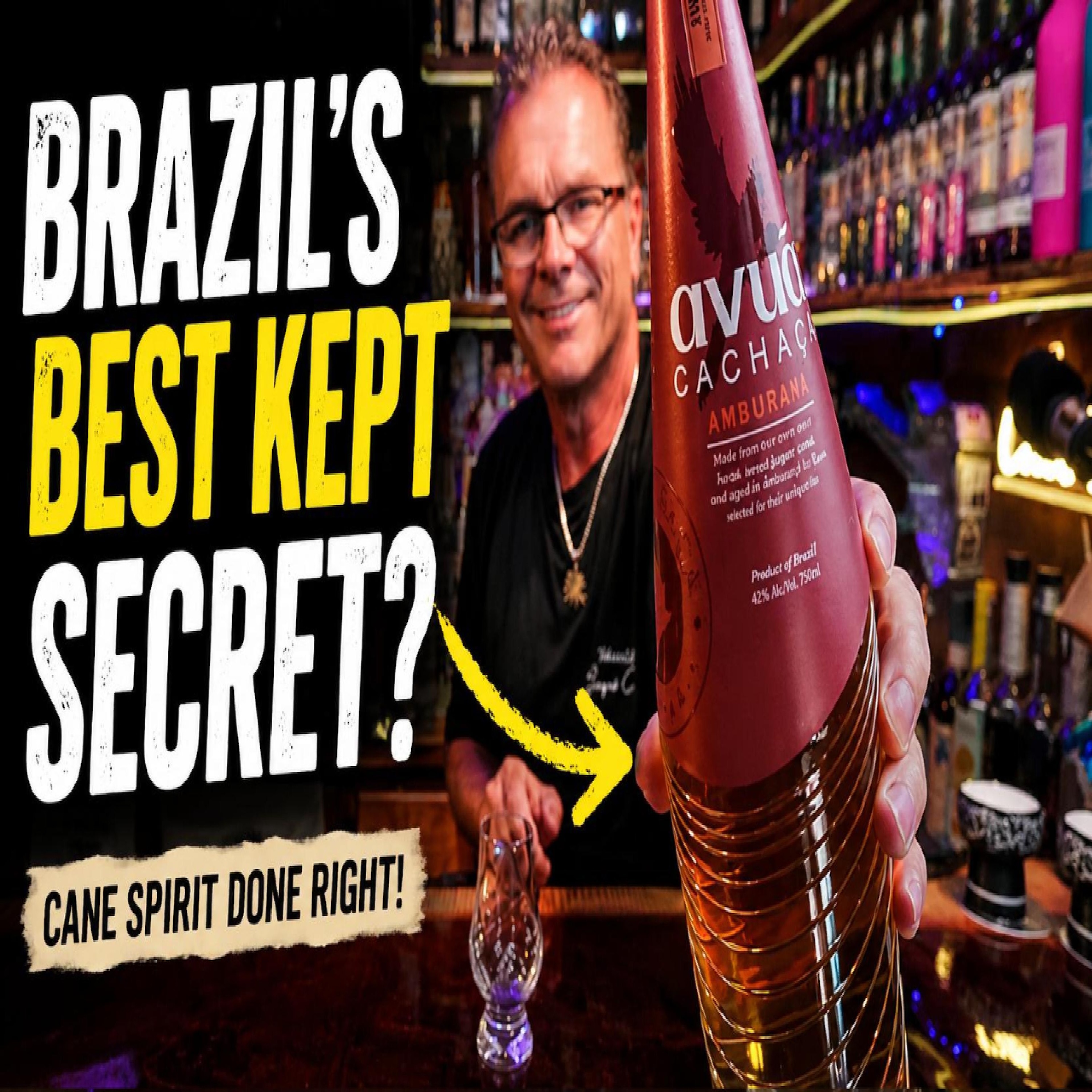 Episode Cover