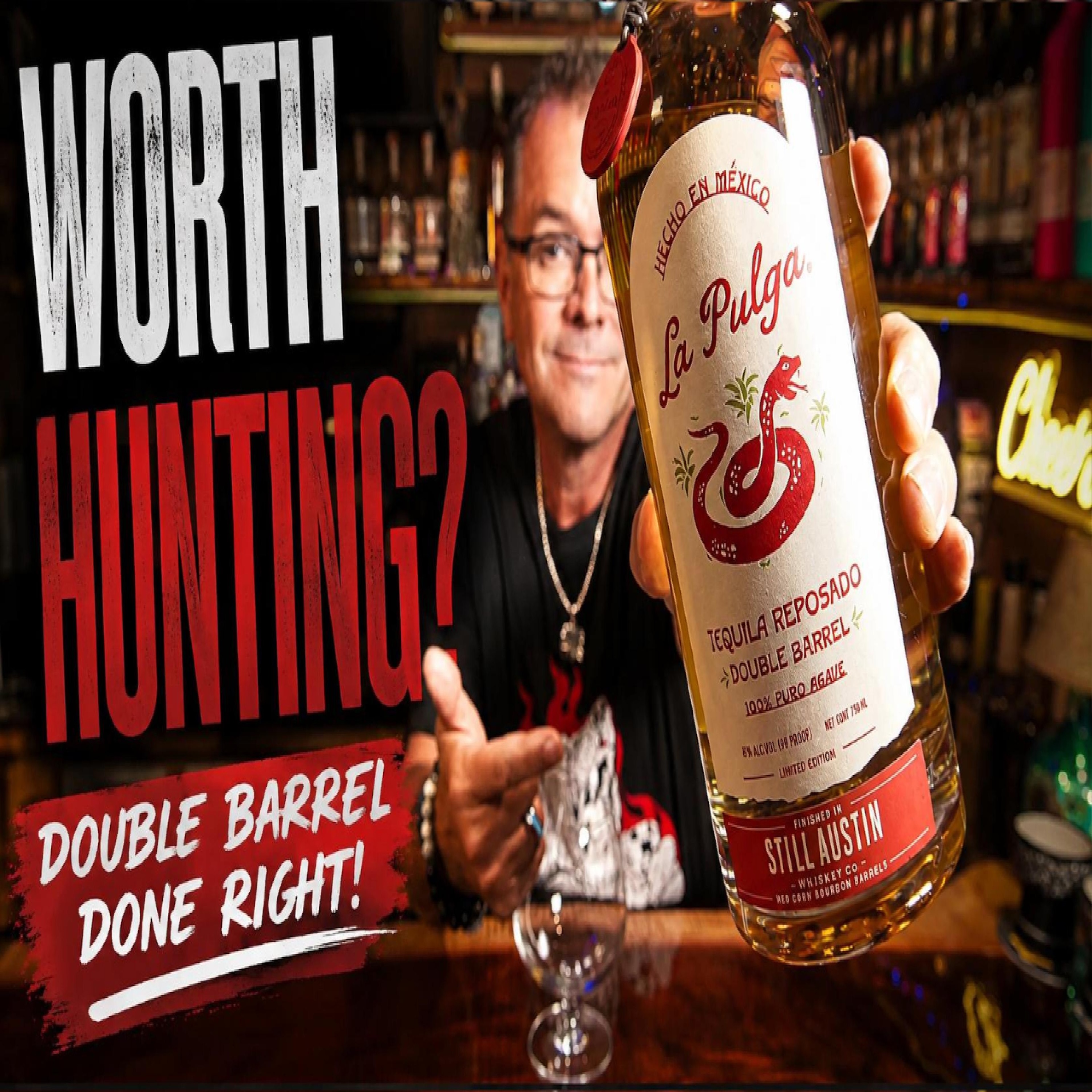 Episode Cover