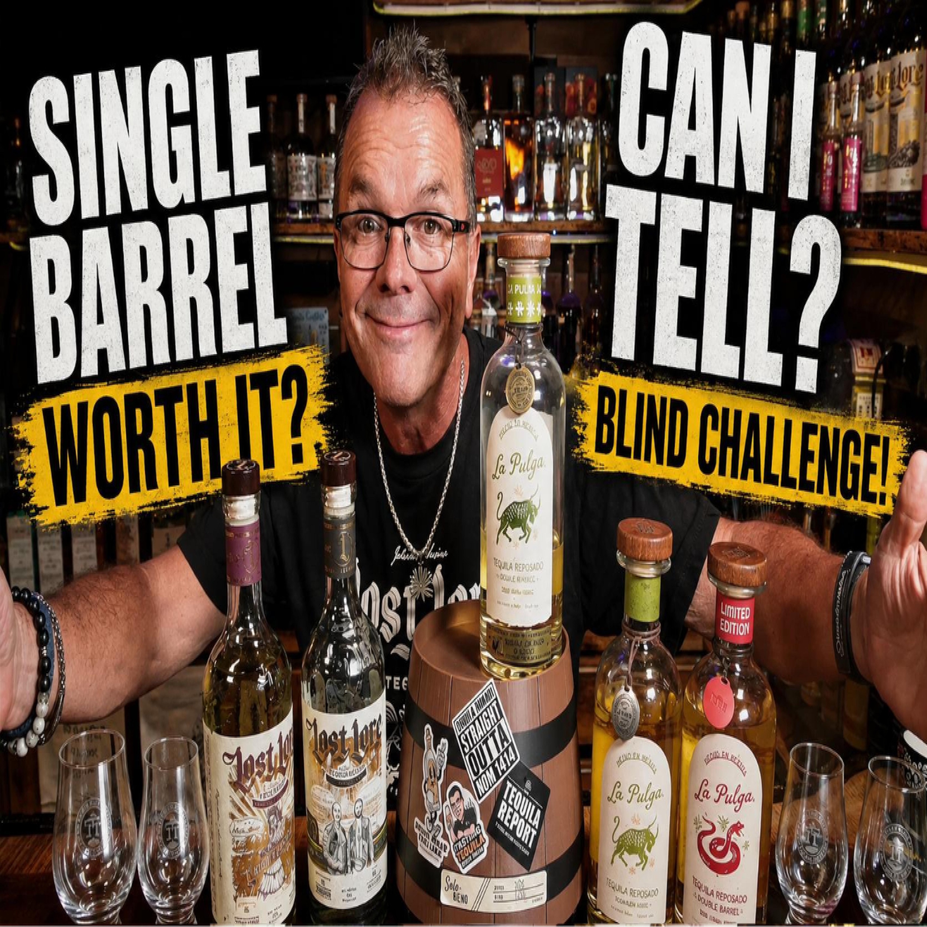 Episode Cover