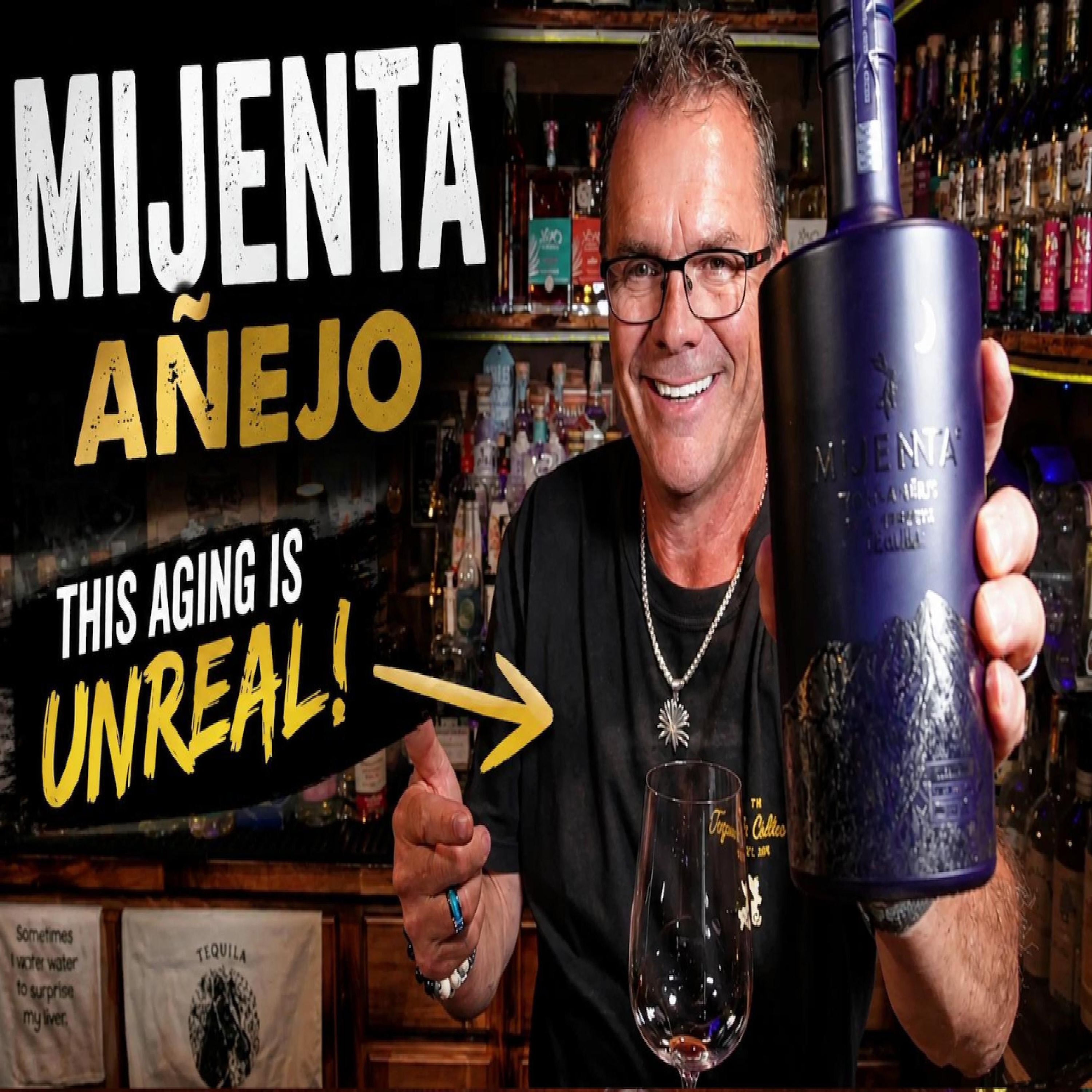 Episode Cover