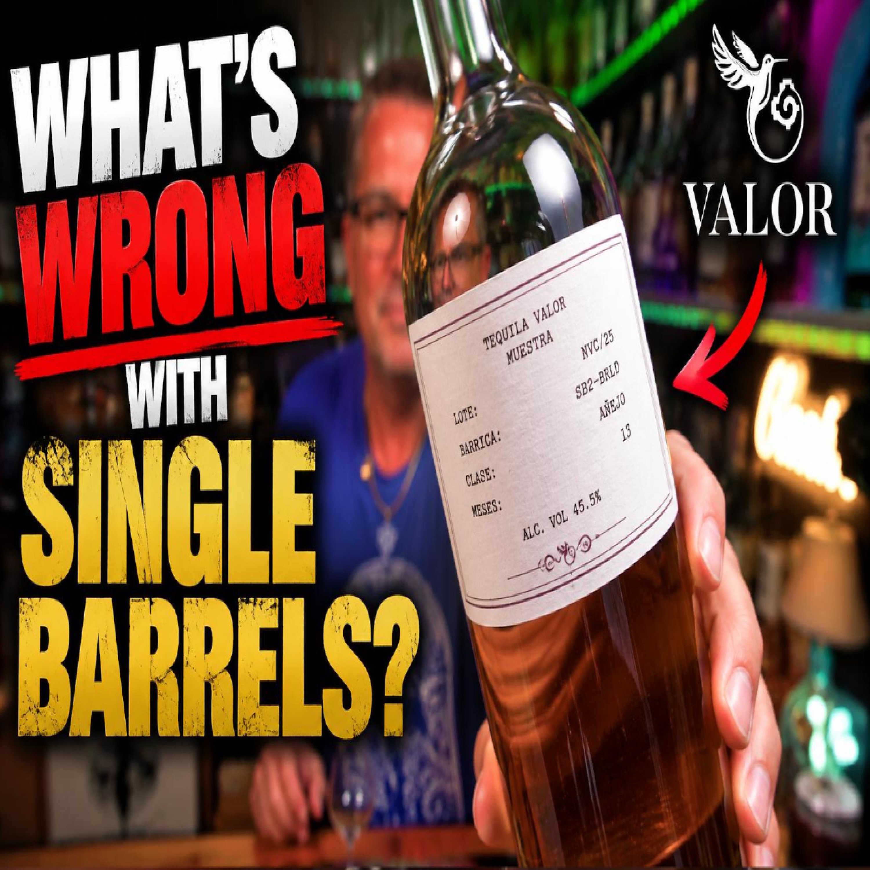 Episode Cover