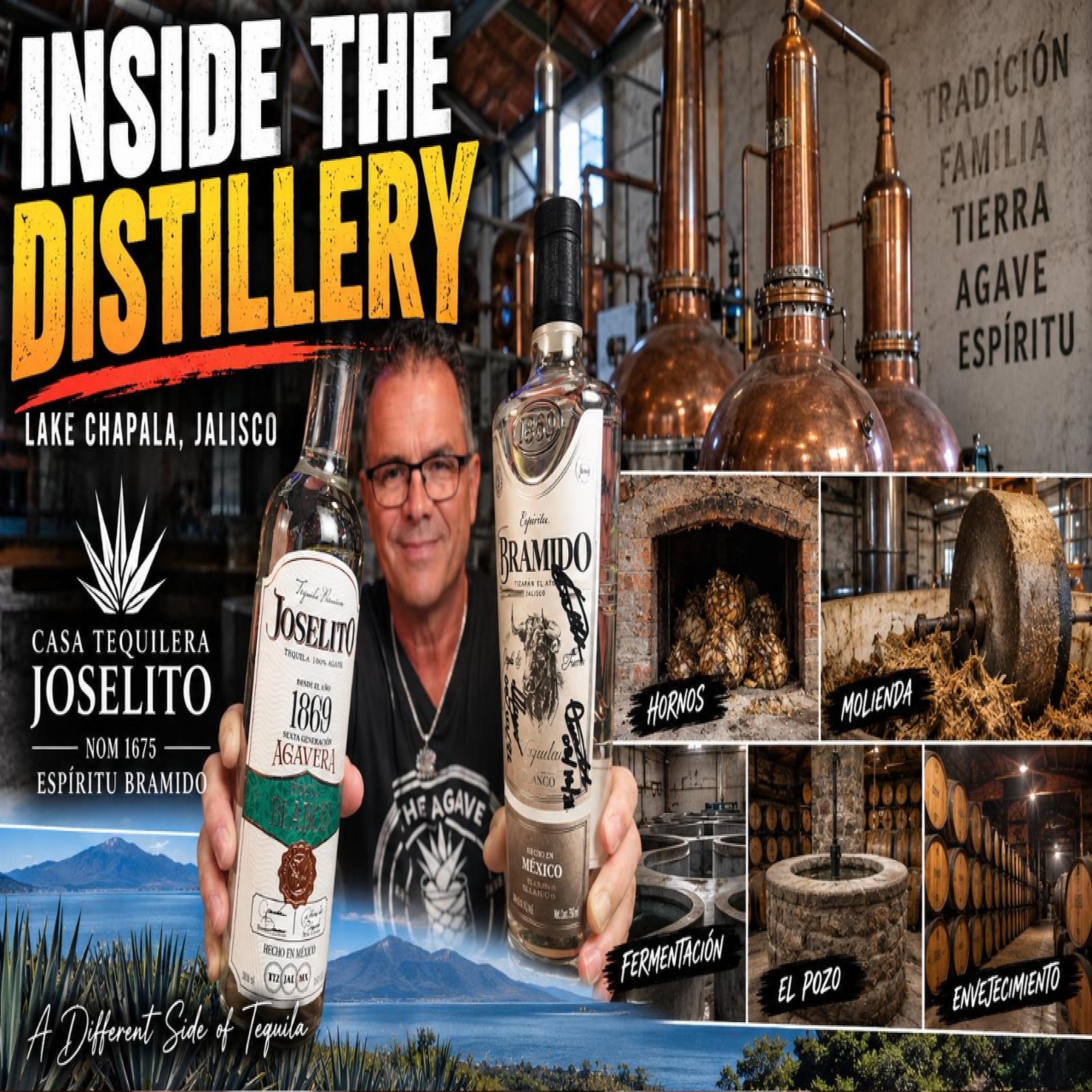 Episode Cover