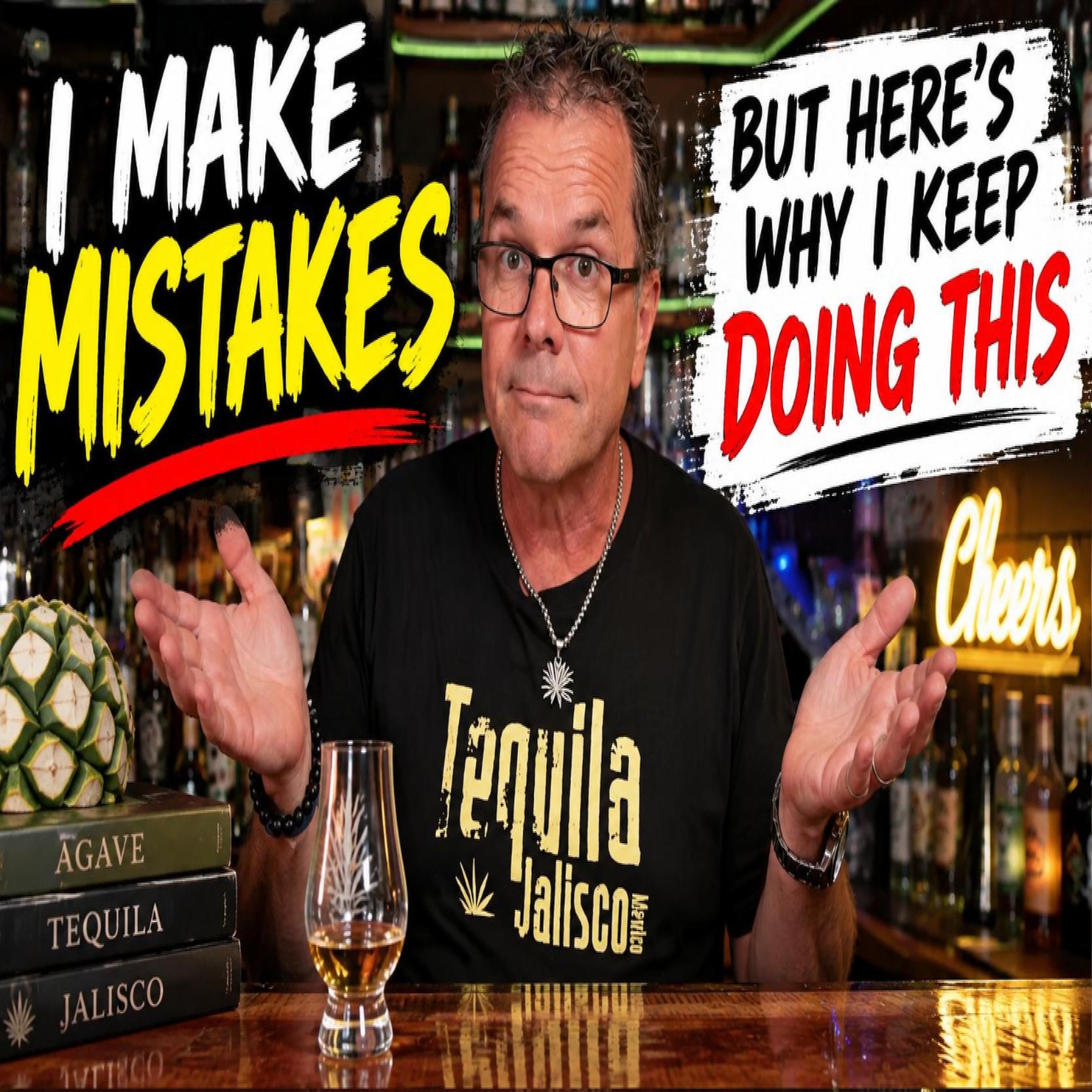 Episode Cover
