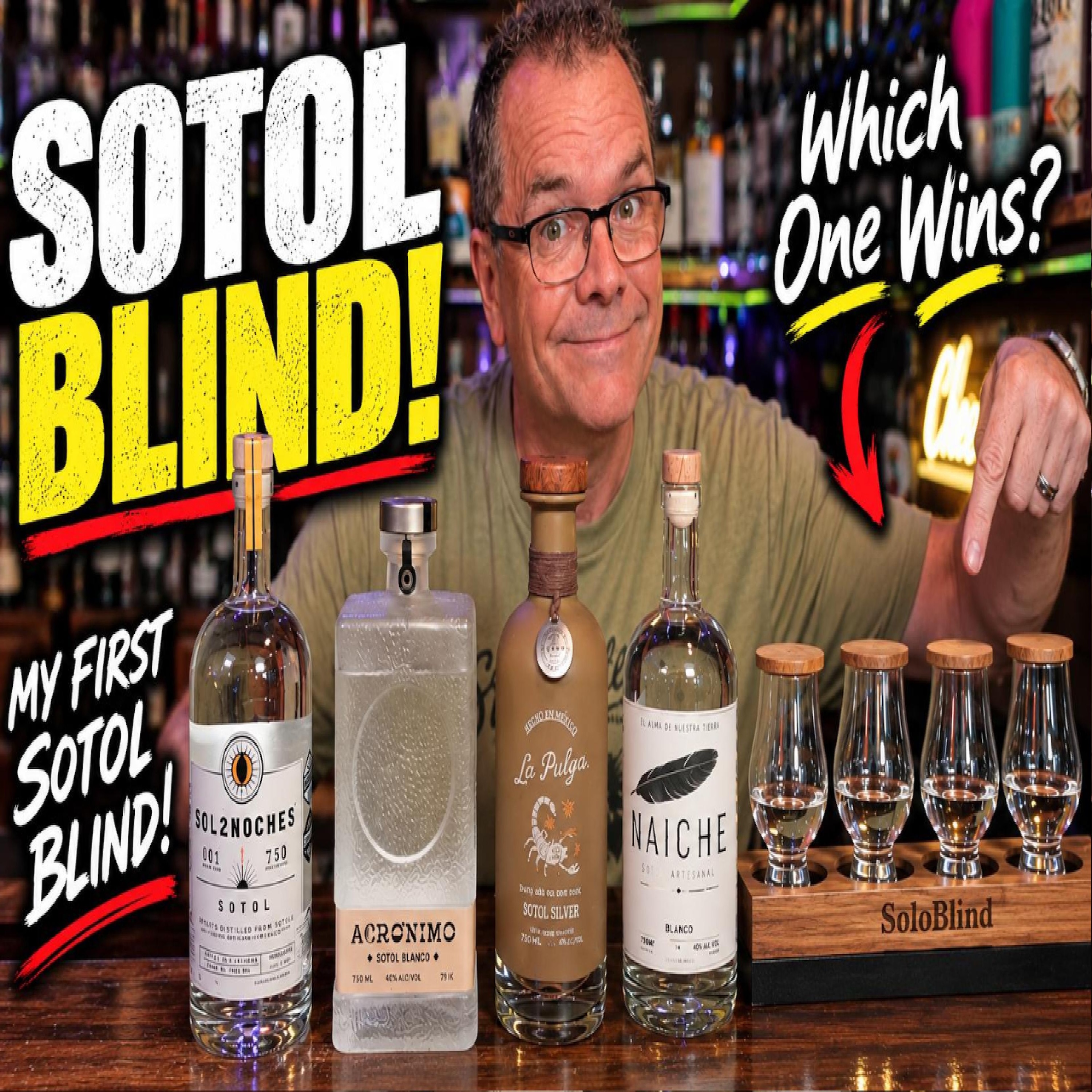 Episode Cover