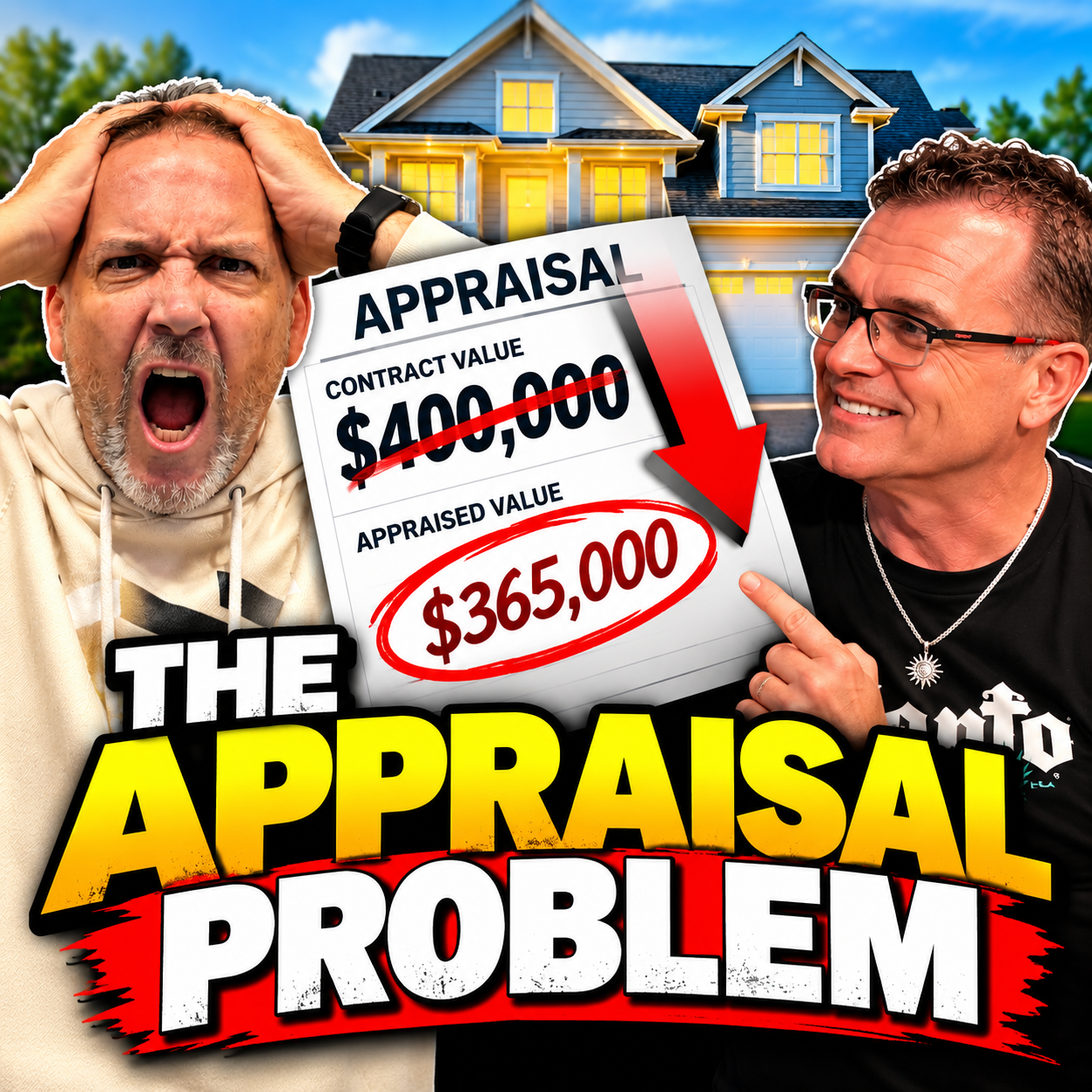 Indiana Real Estate Is About to Change — Here’s What Buyers & Sellers Need to Know