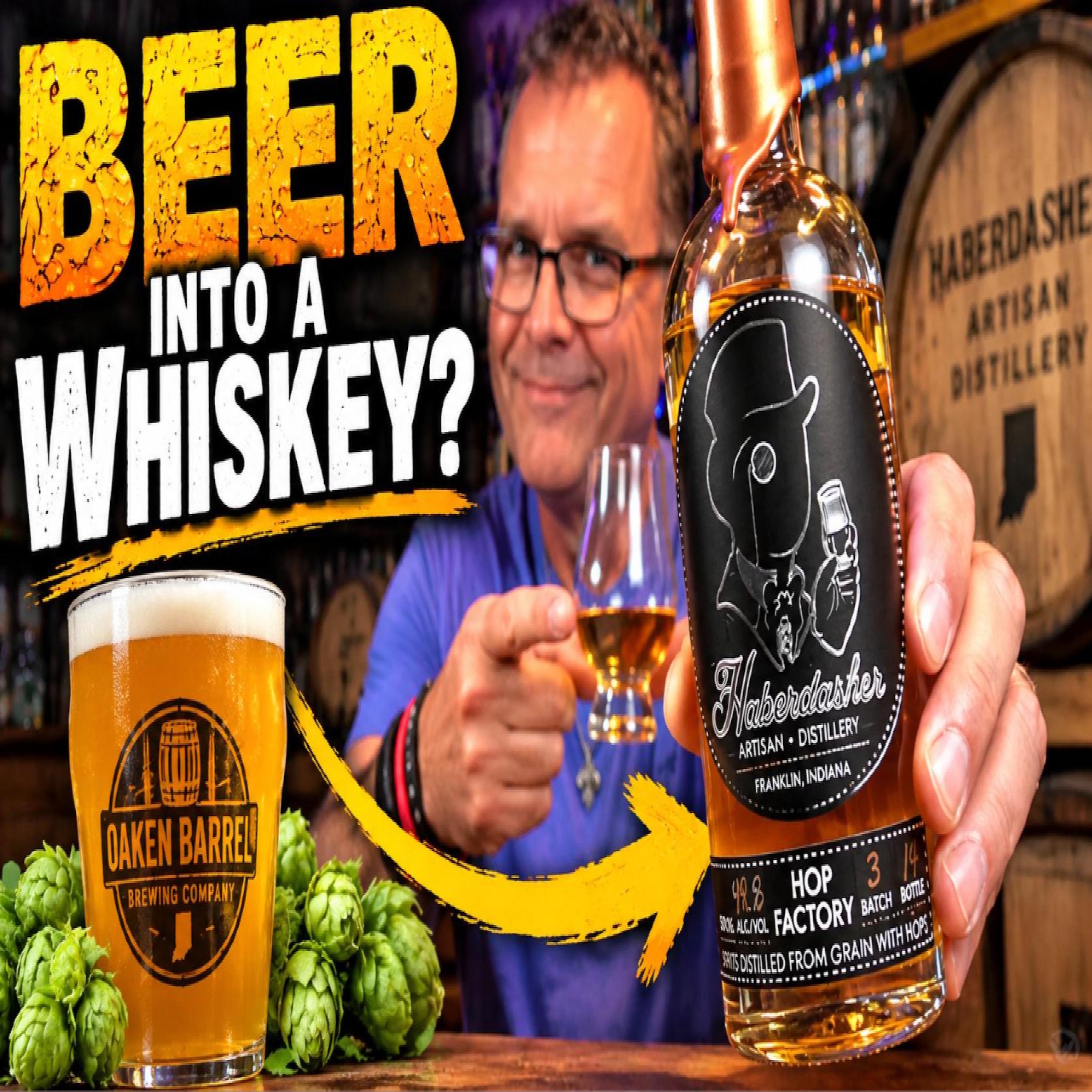 Episode Cover