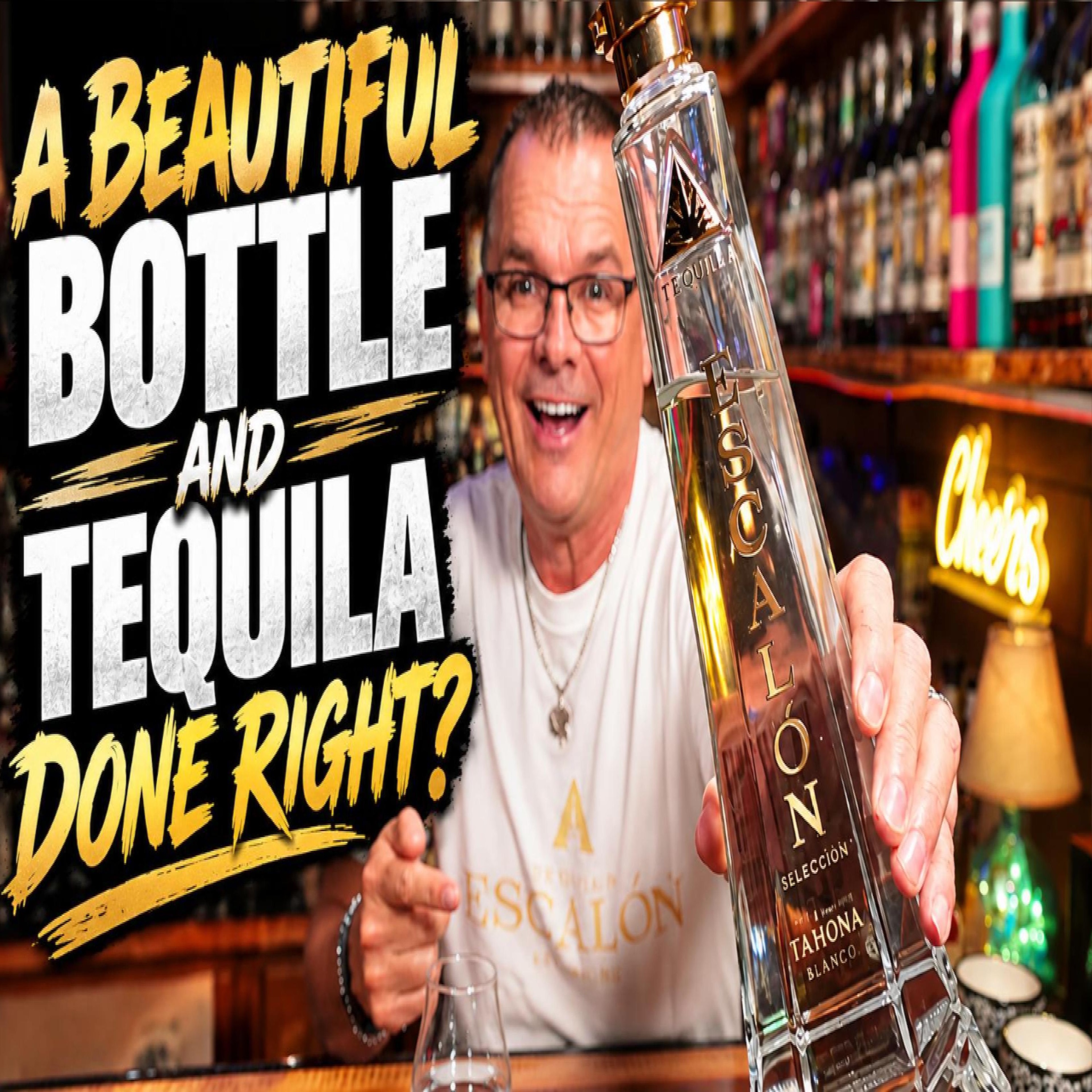 Episode Cover