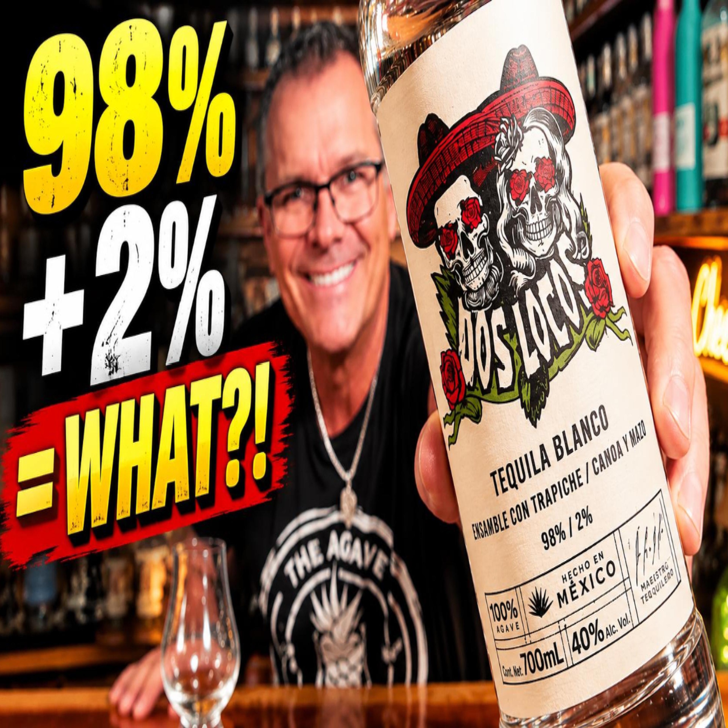 Episode Cover