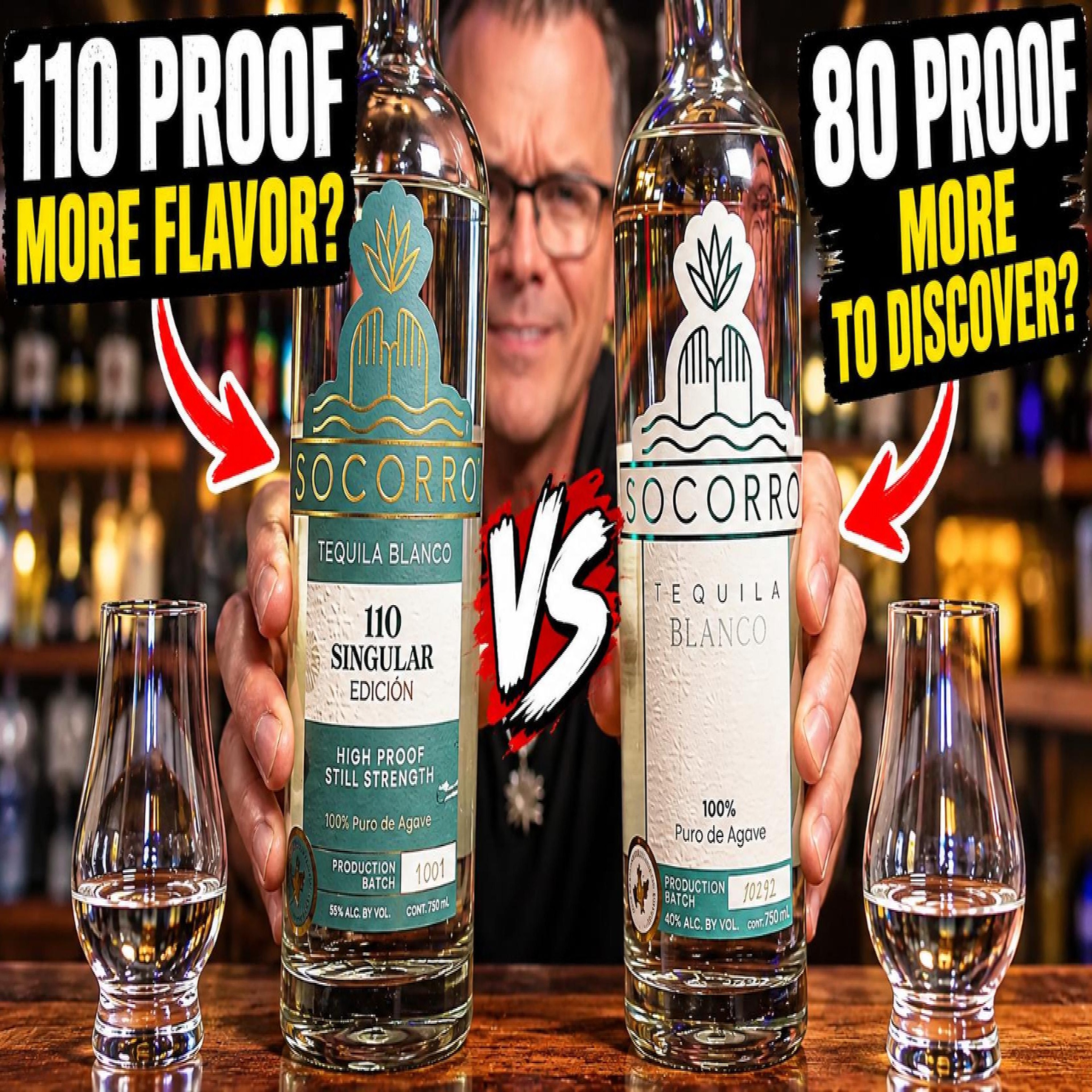 Episode Cover